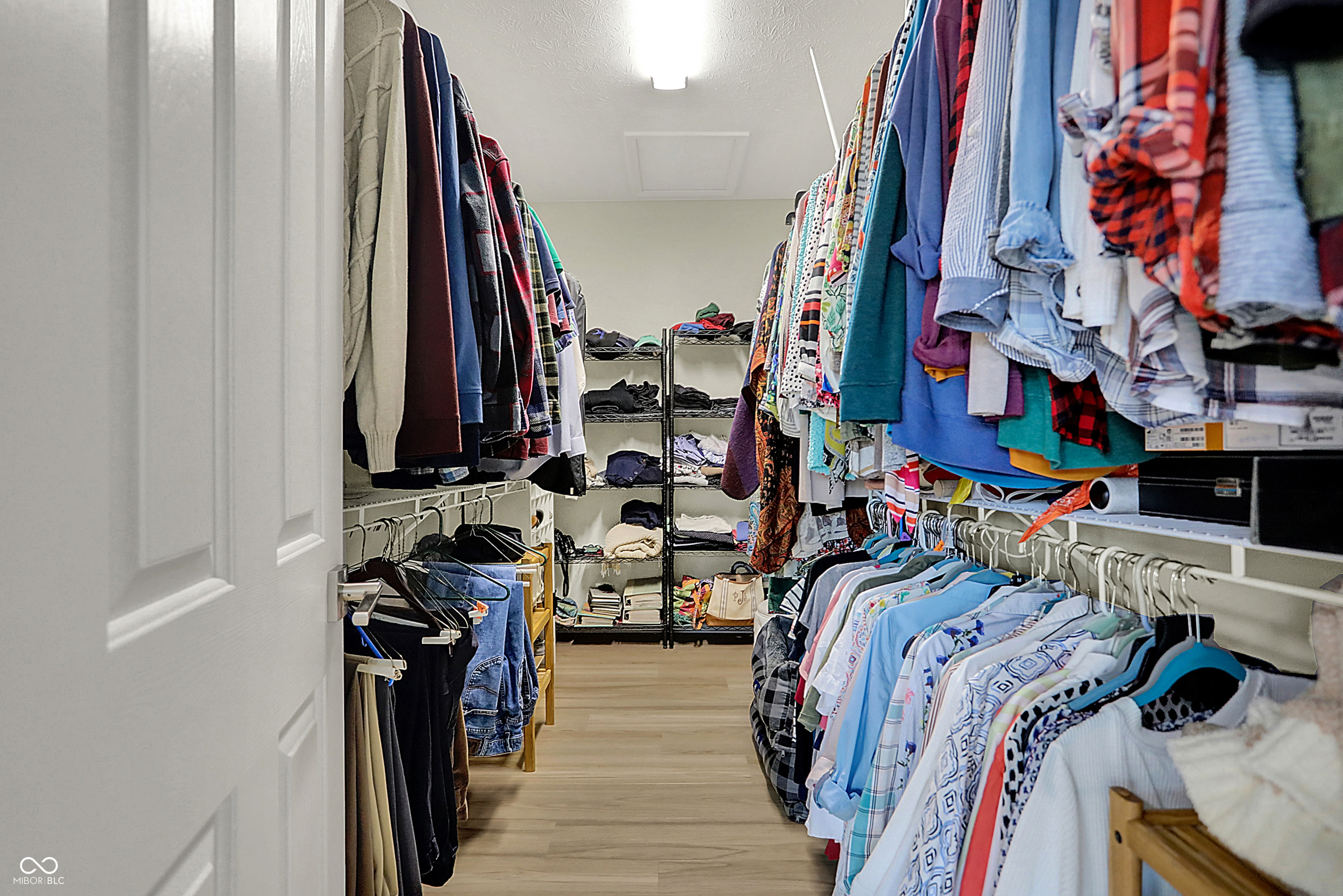 14019 Colville Circle