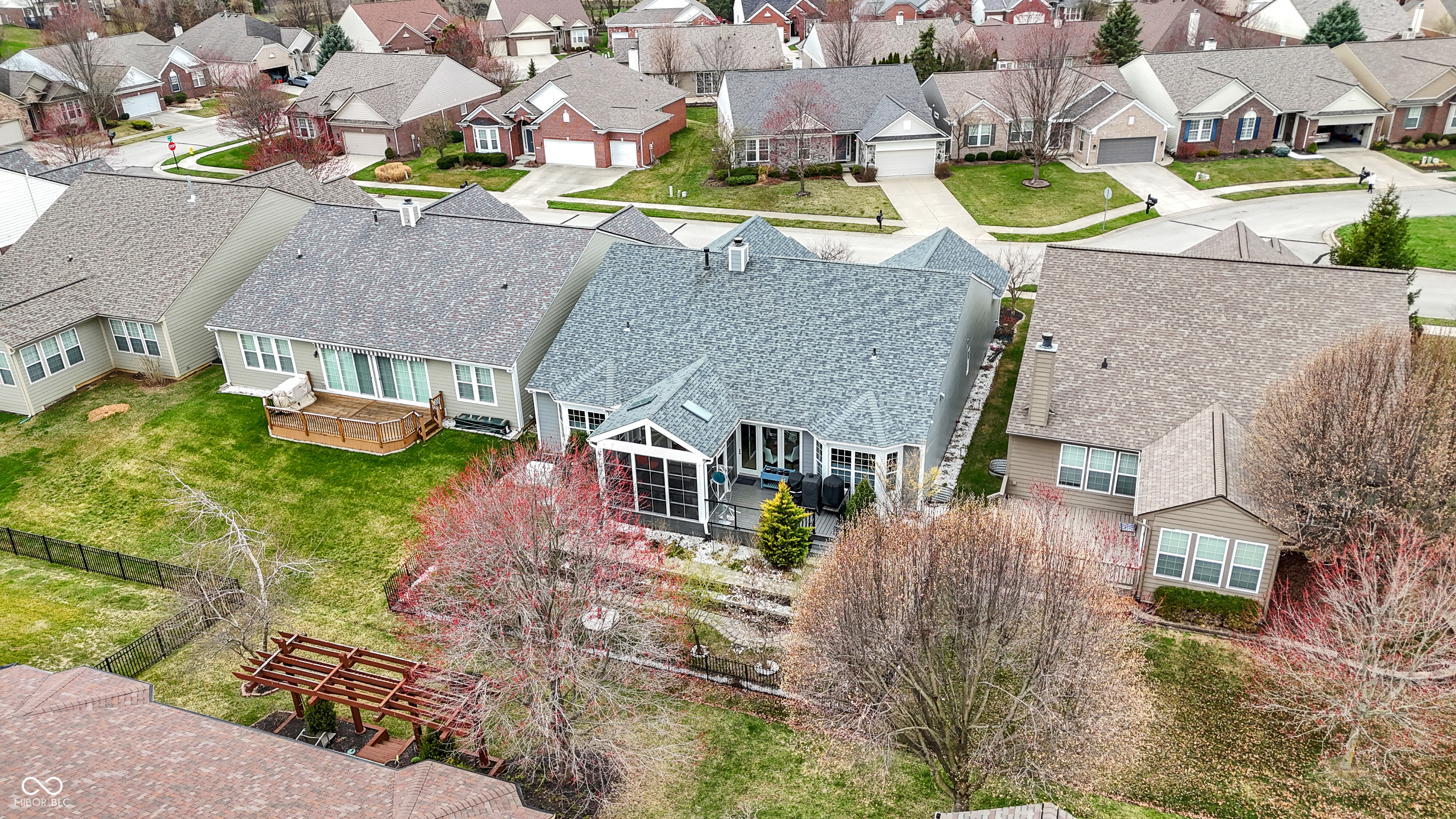 14019 Colville Circle