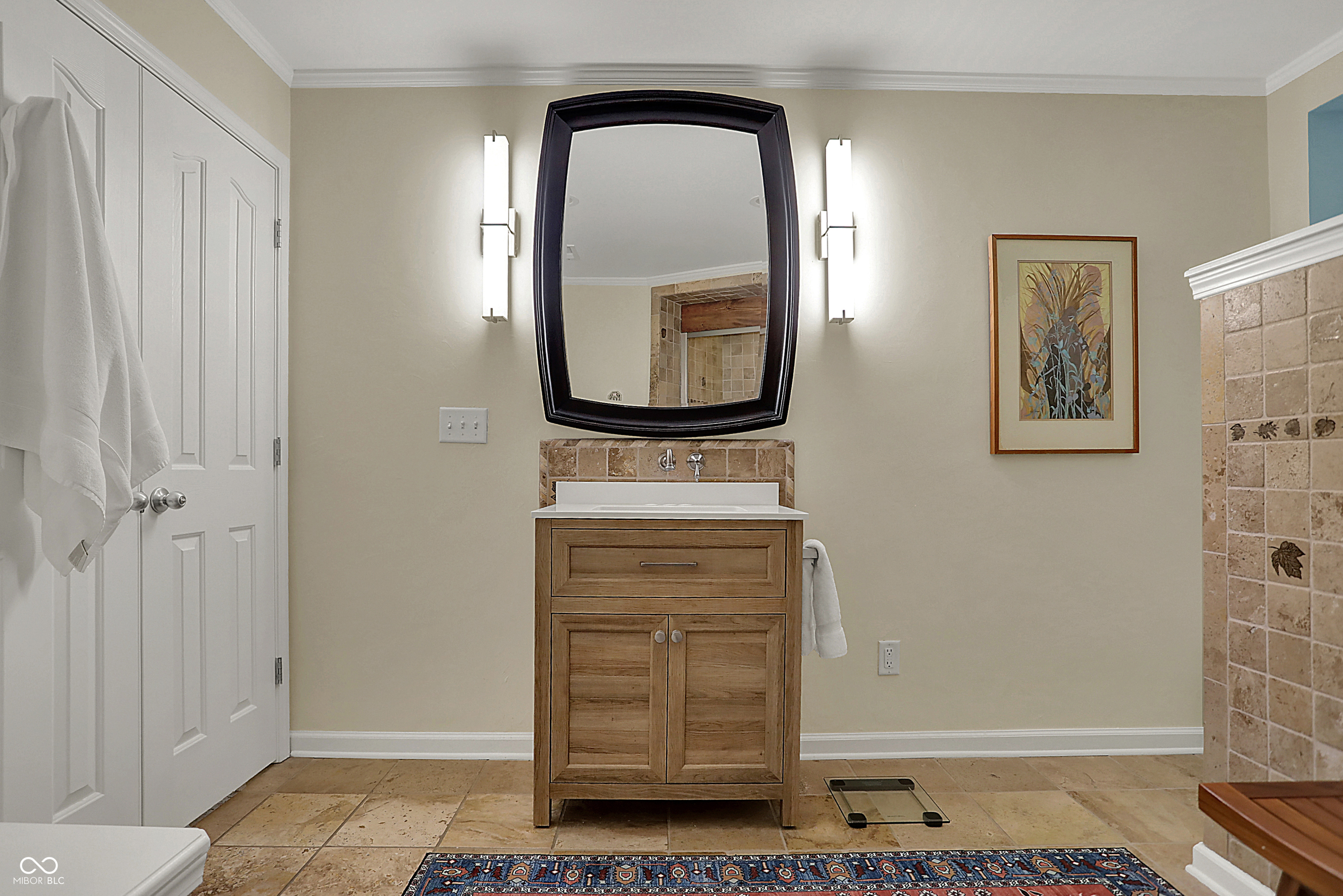 14019 Colville Circle