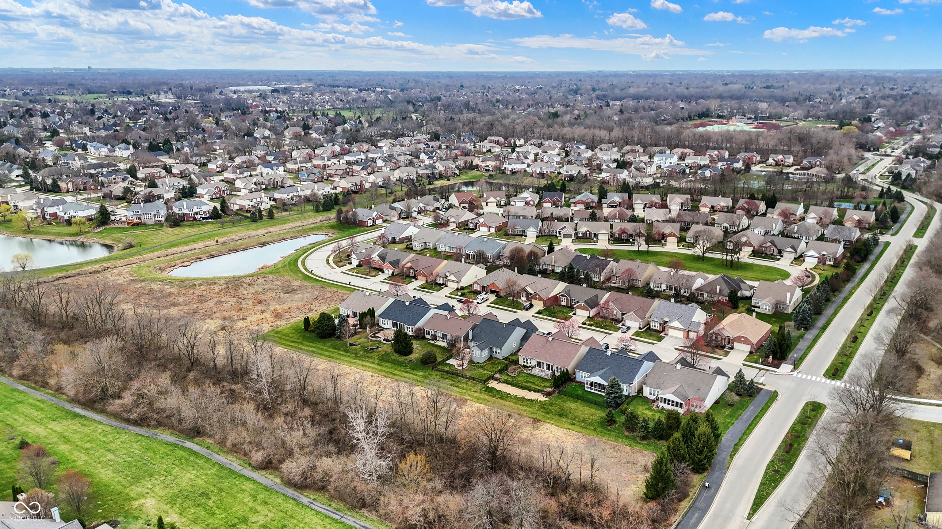 14019 Colville Circle