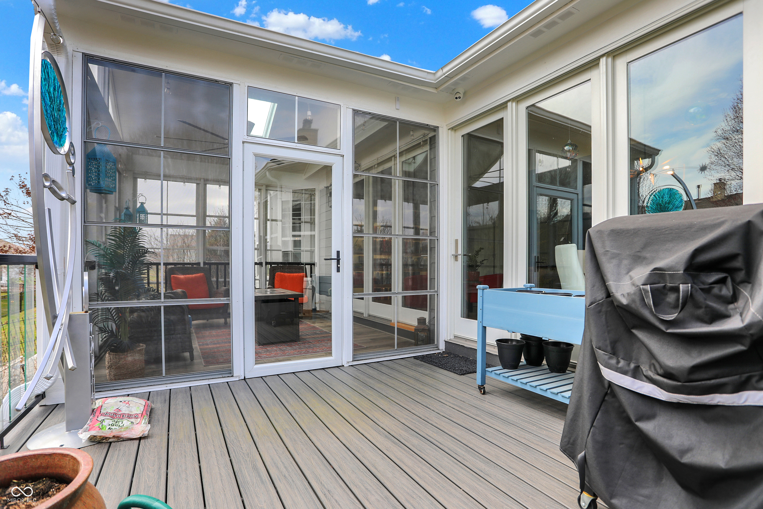 14019 Colville Circle