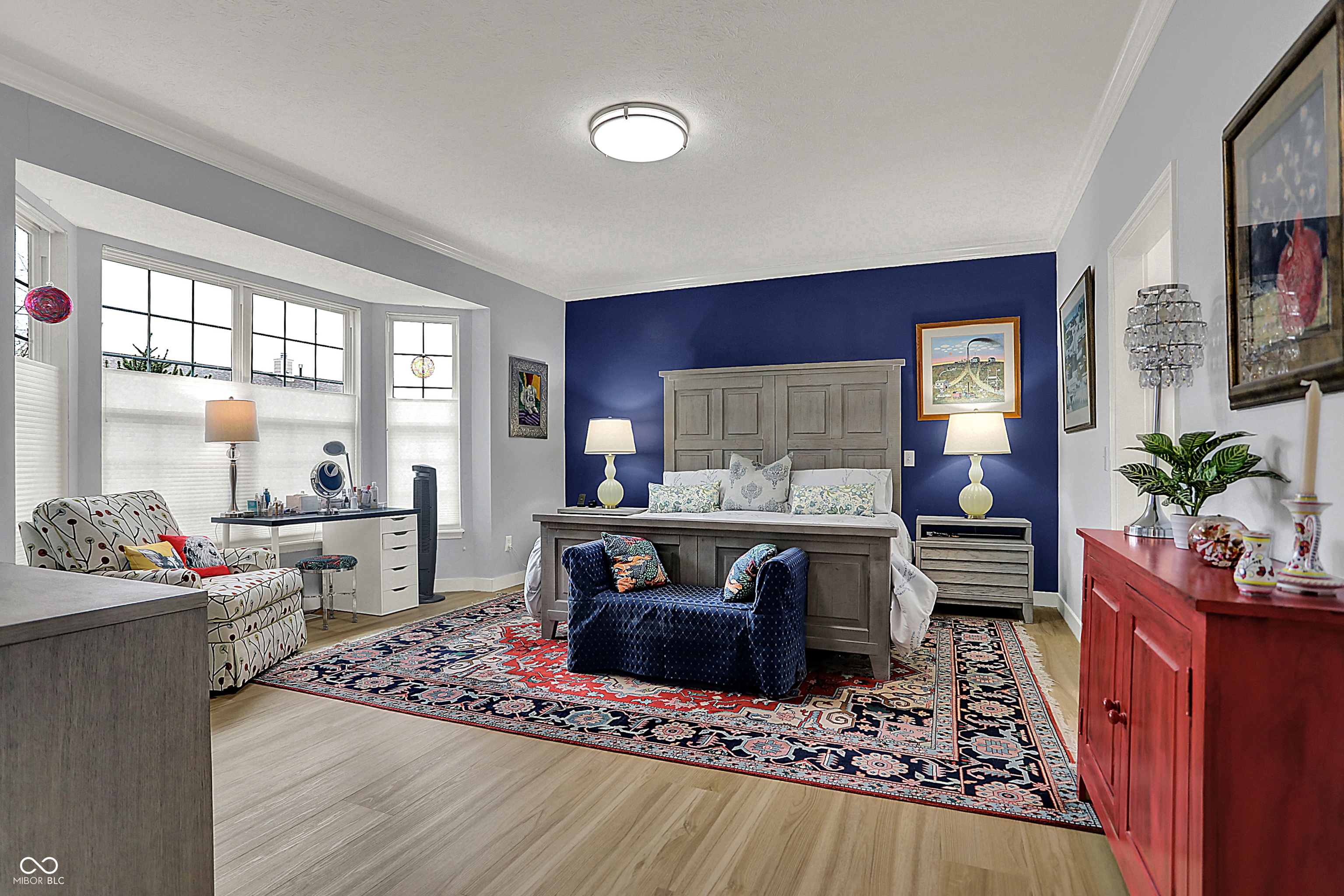 14019 Colville Circle