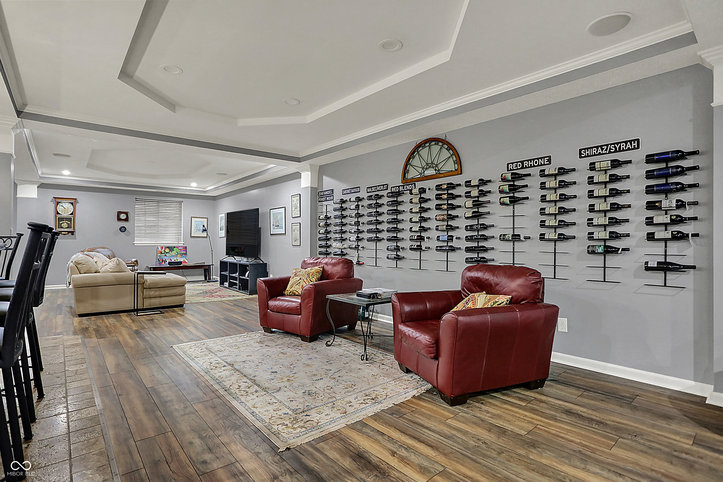 14019 Colville Circle