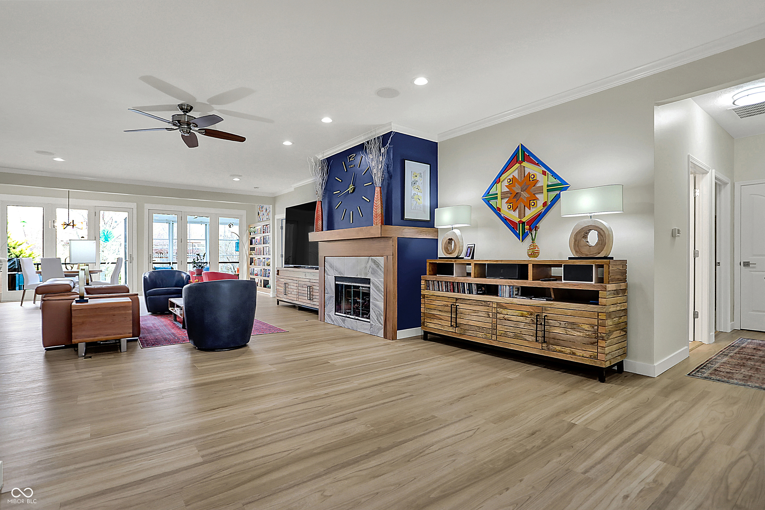 14019 Colville Circle