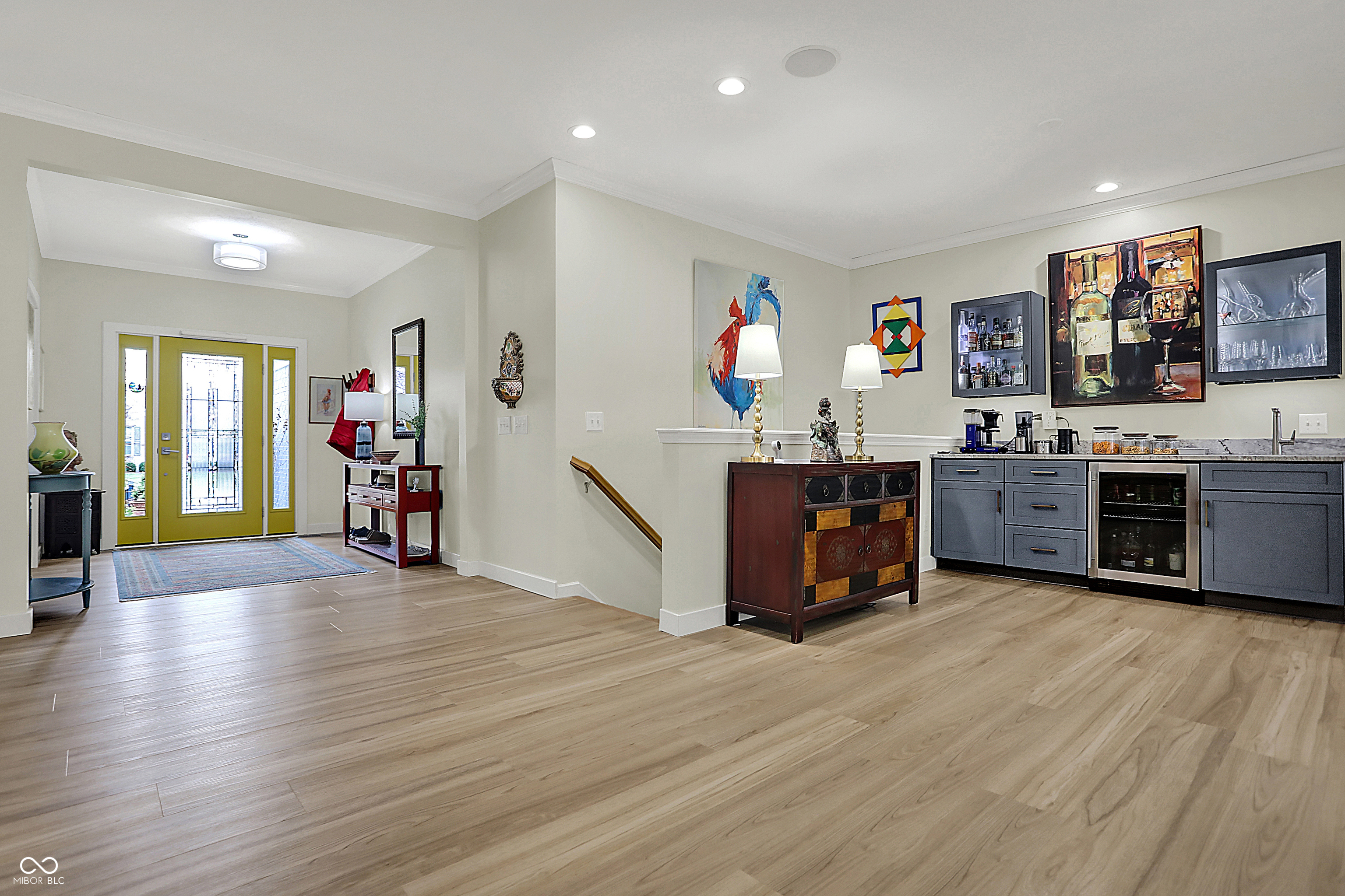 14019 Colville Circle