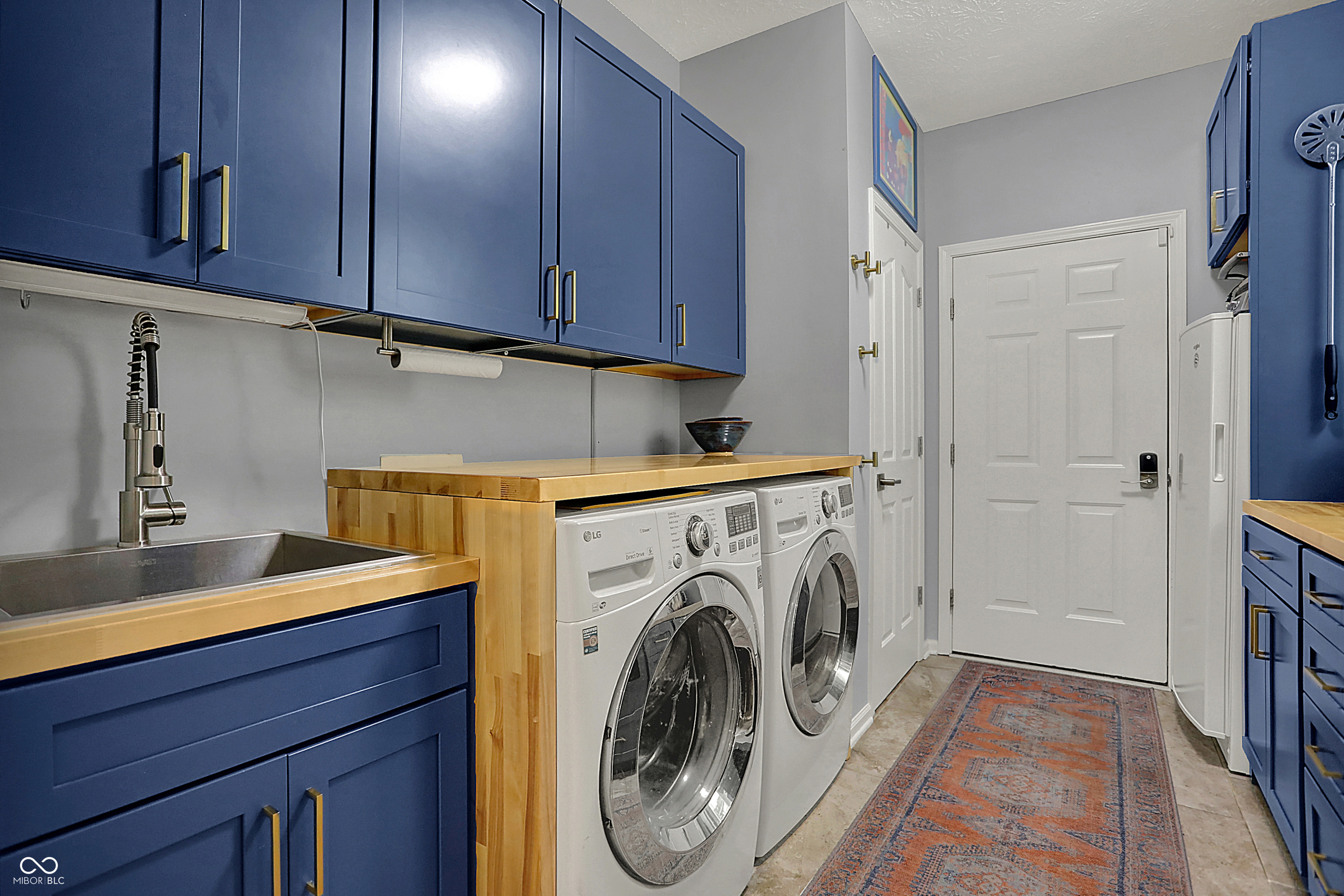 14019 Colville Circle