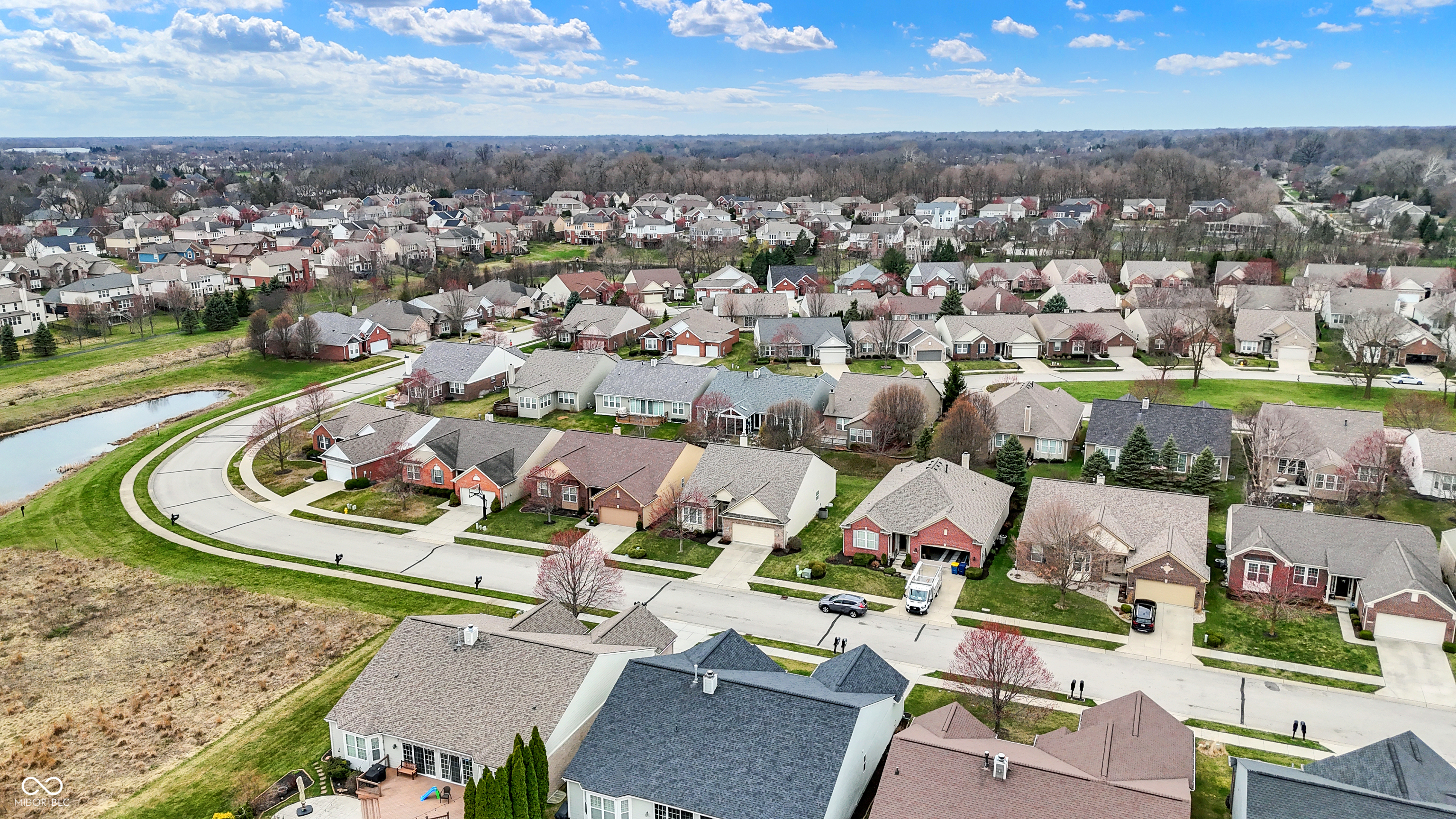 14019 Colville Circle