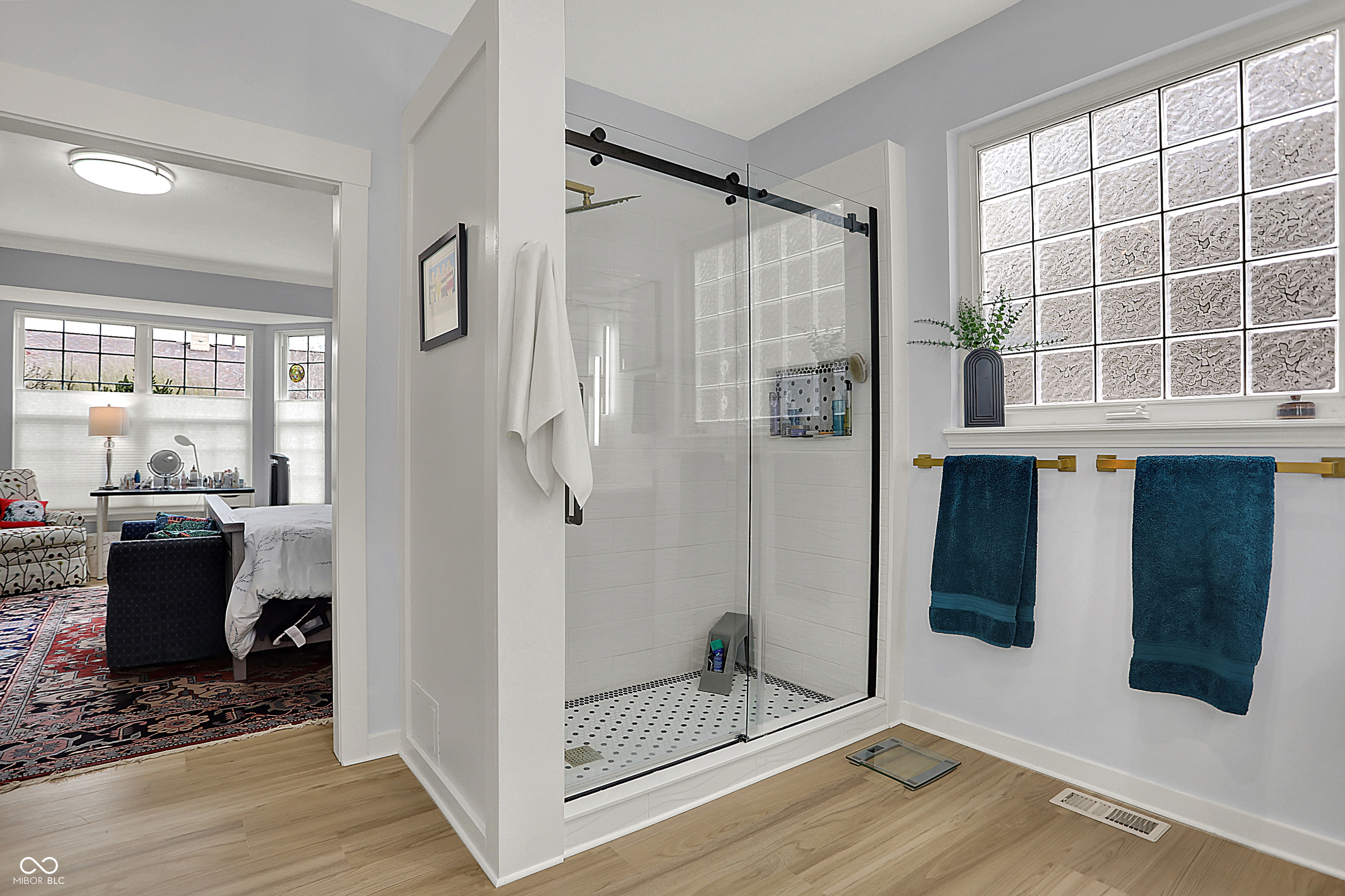 14019 Colville Circle