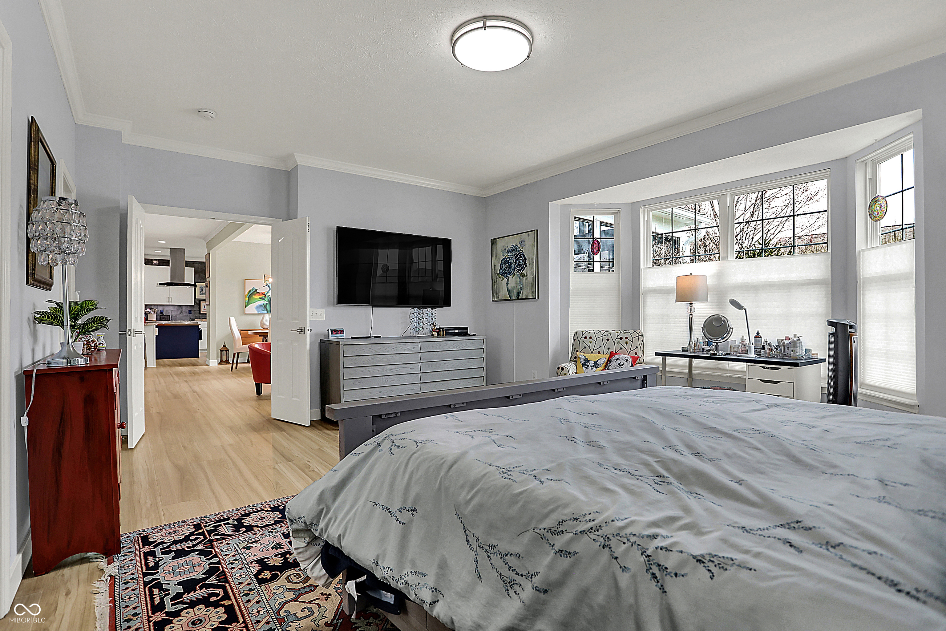 14019 Colville Circle