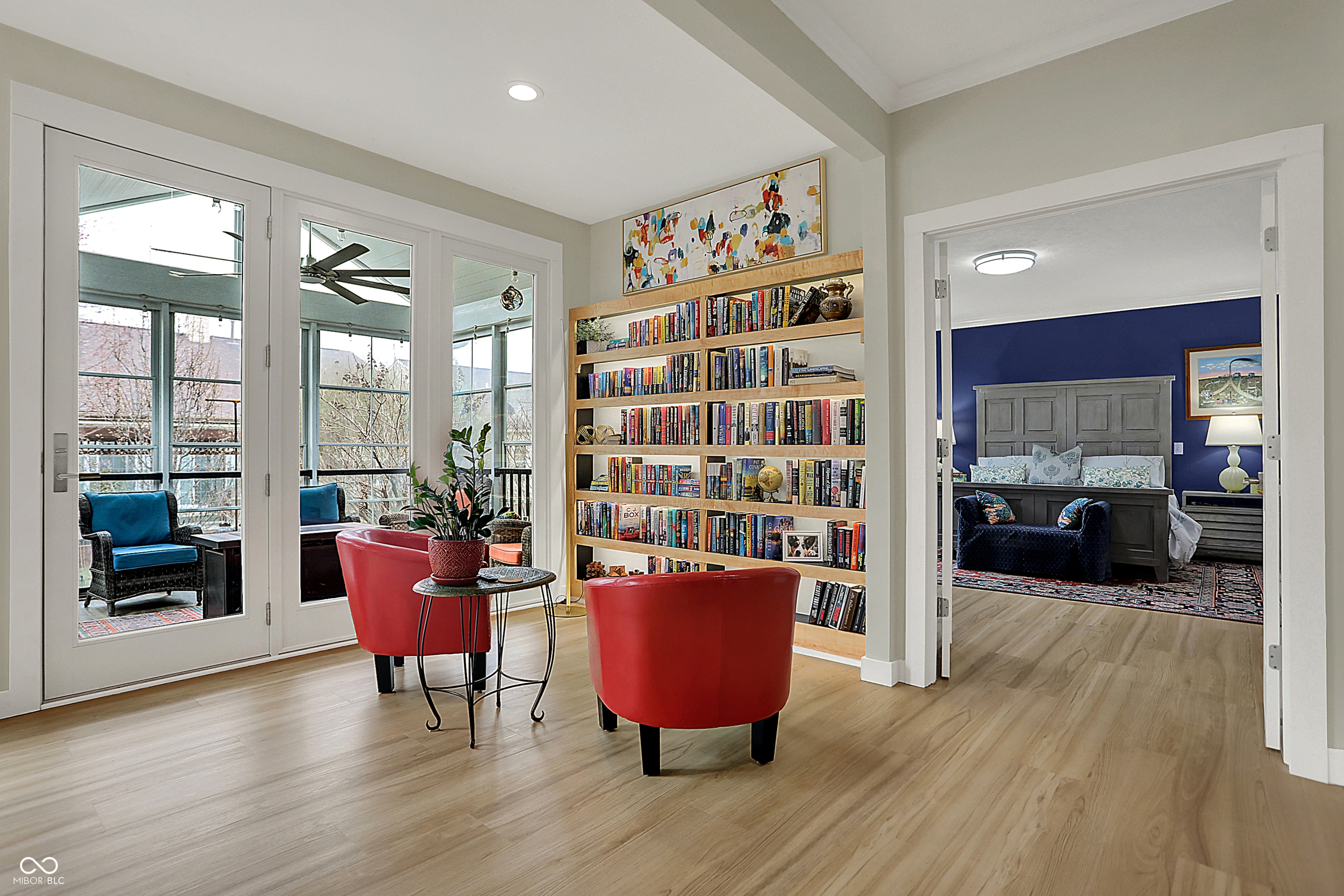 14019 Colville Circle