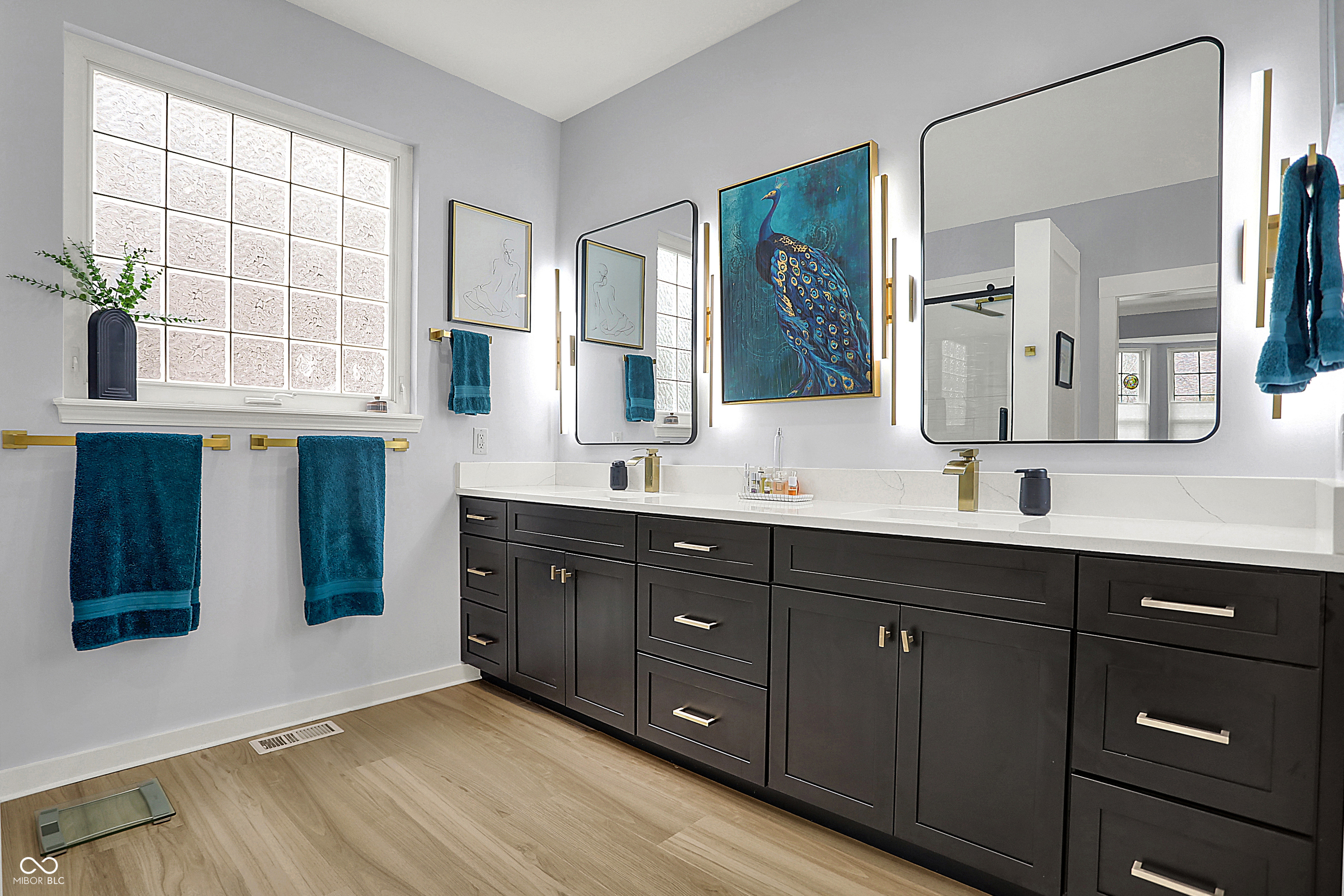 14019 Colville Circle