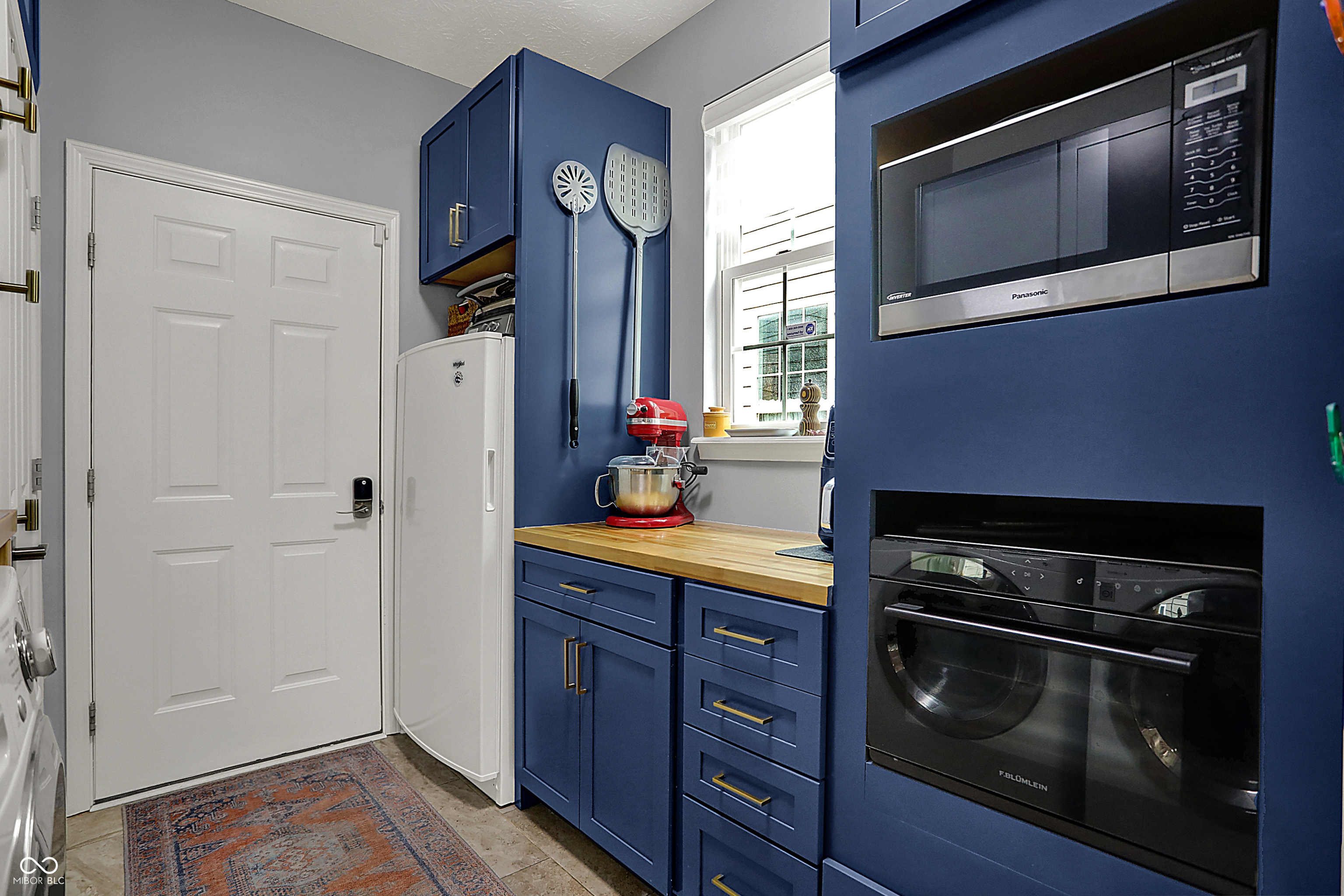 14019 Colville Circle