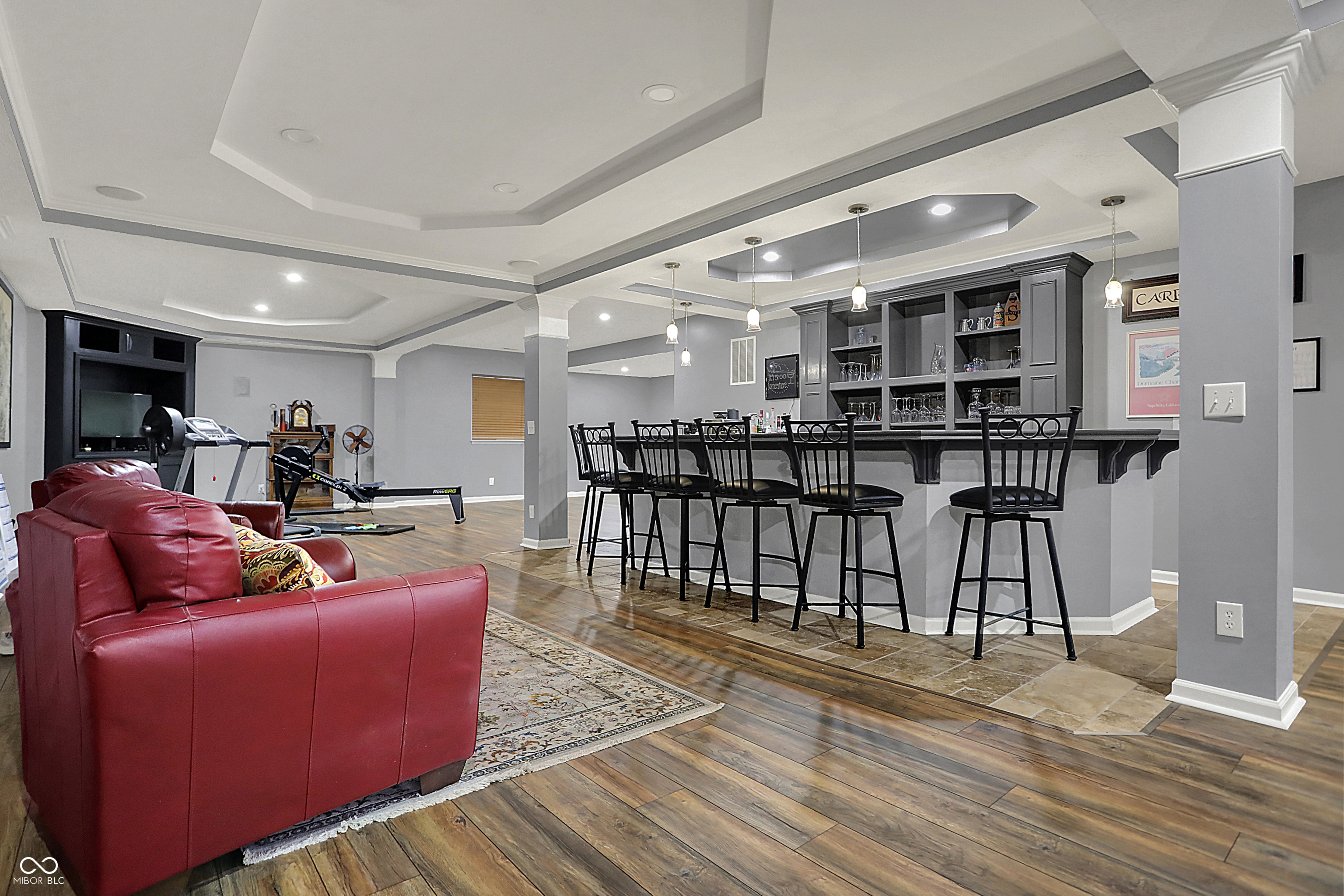 14019 Colville Circle