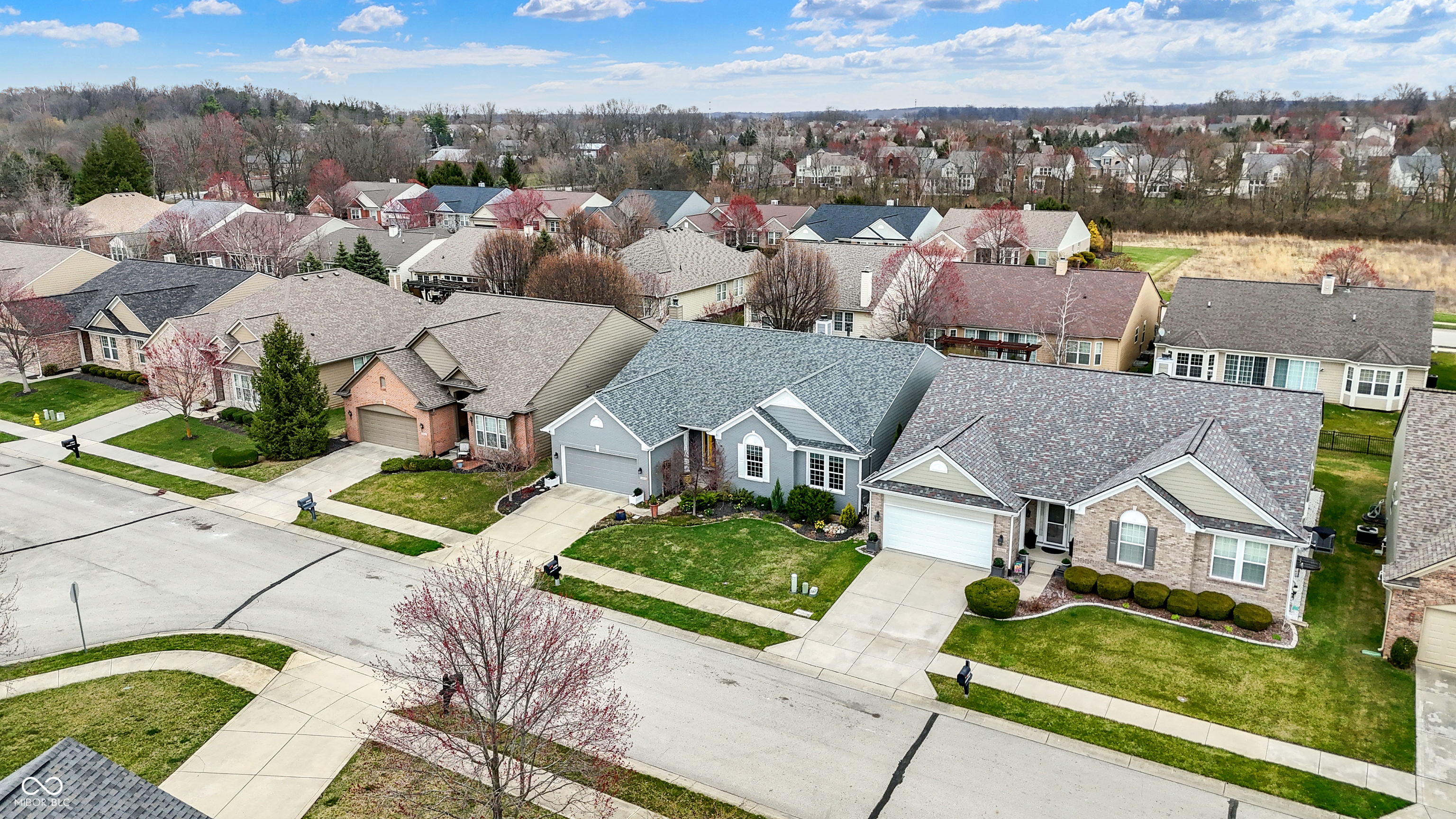 14019 Colville Circle