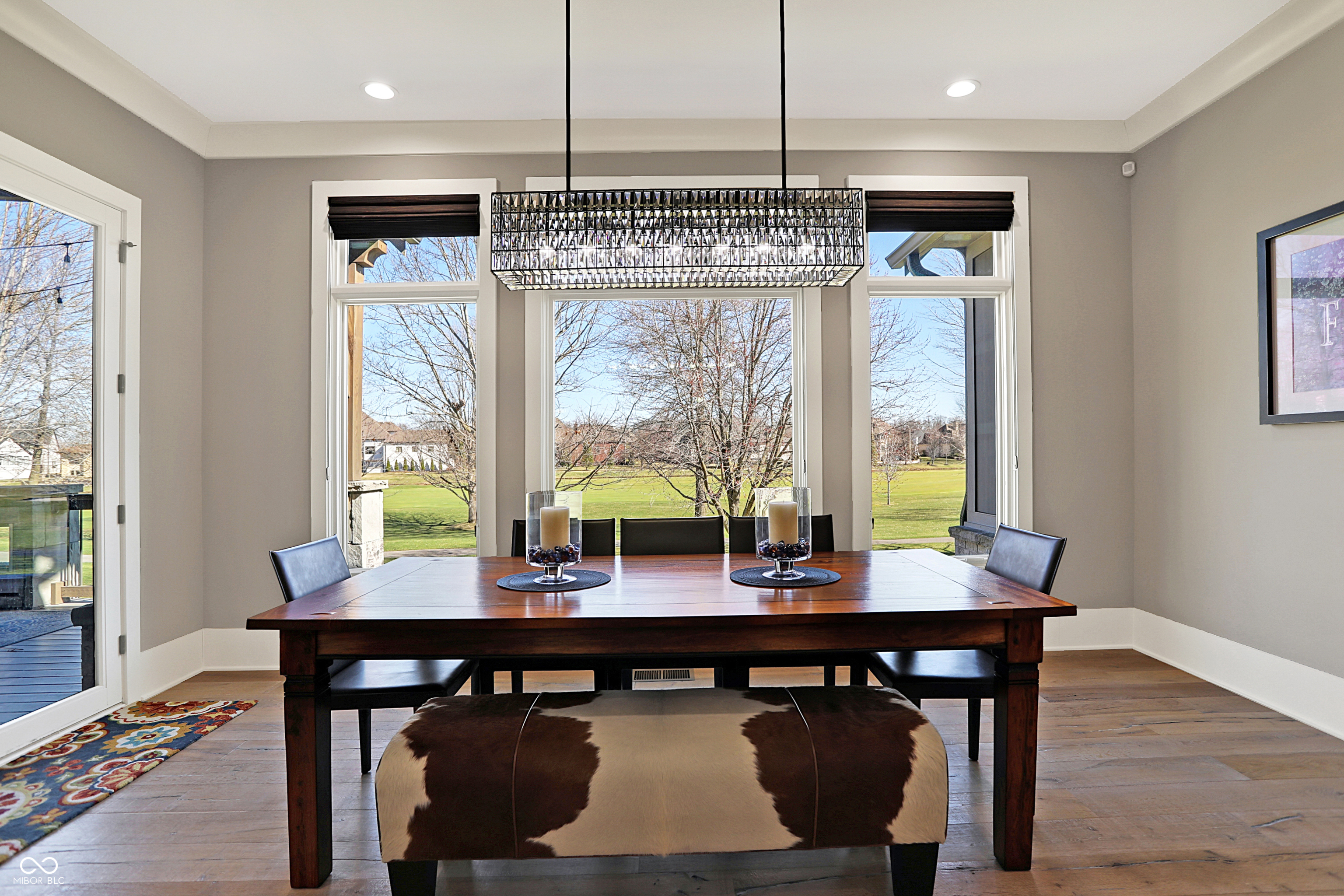 3582 Pete Dye Boulevard