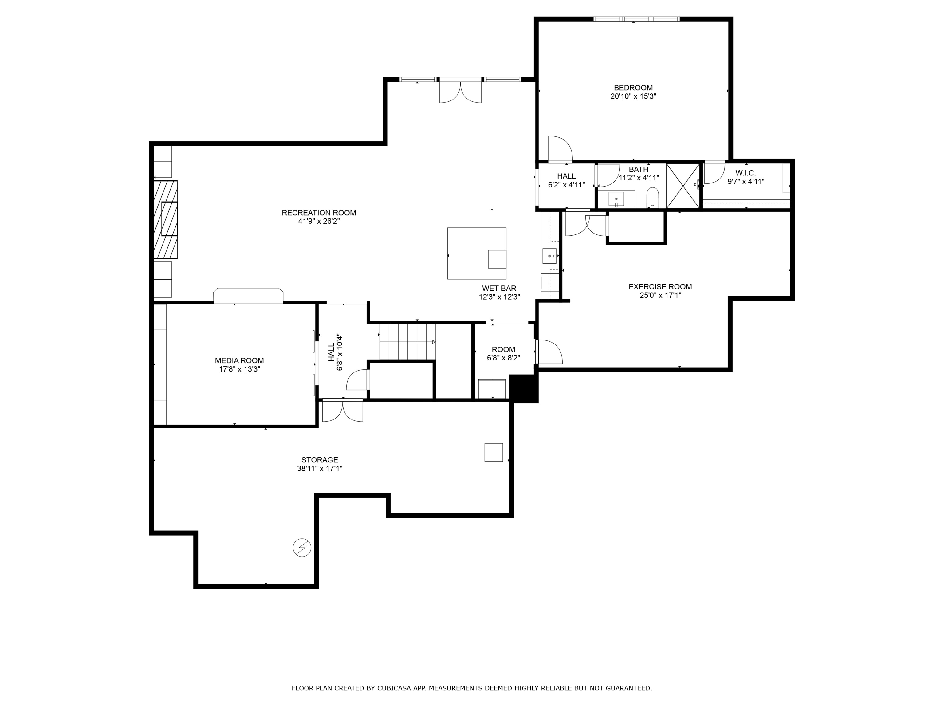 3582 Pete Dye Boulevard