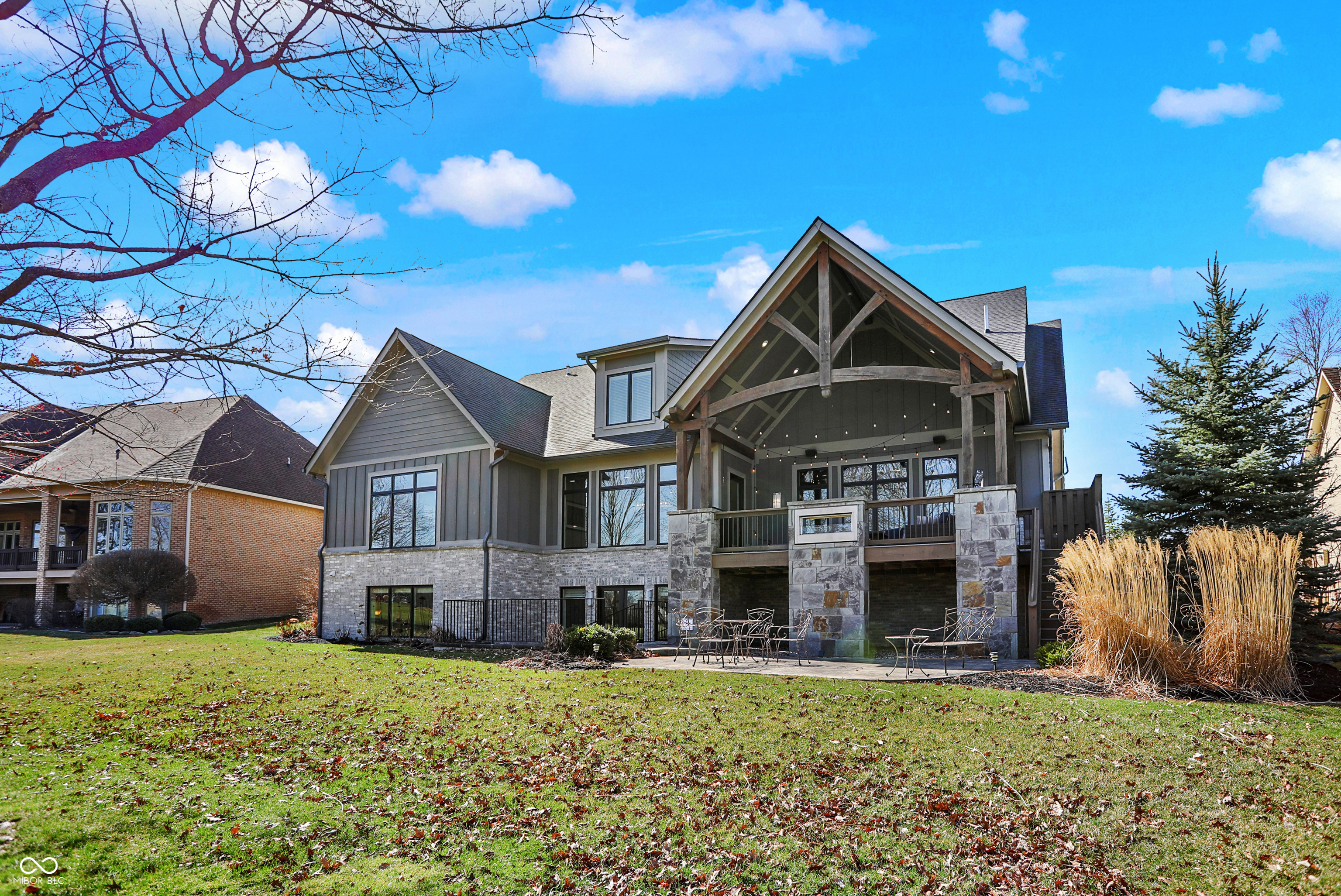 3582 Pete Dye Boulevard