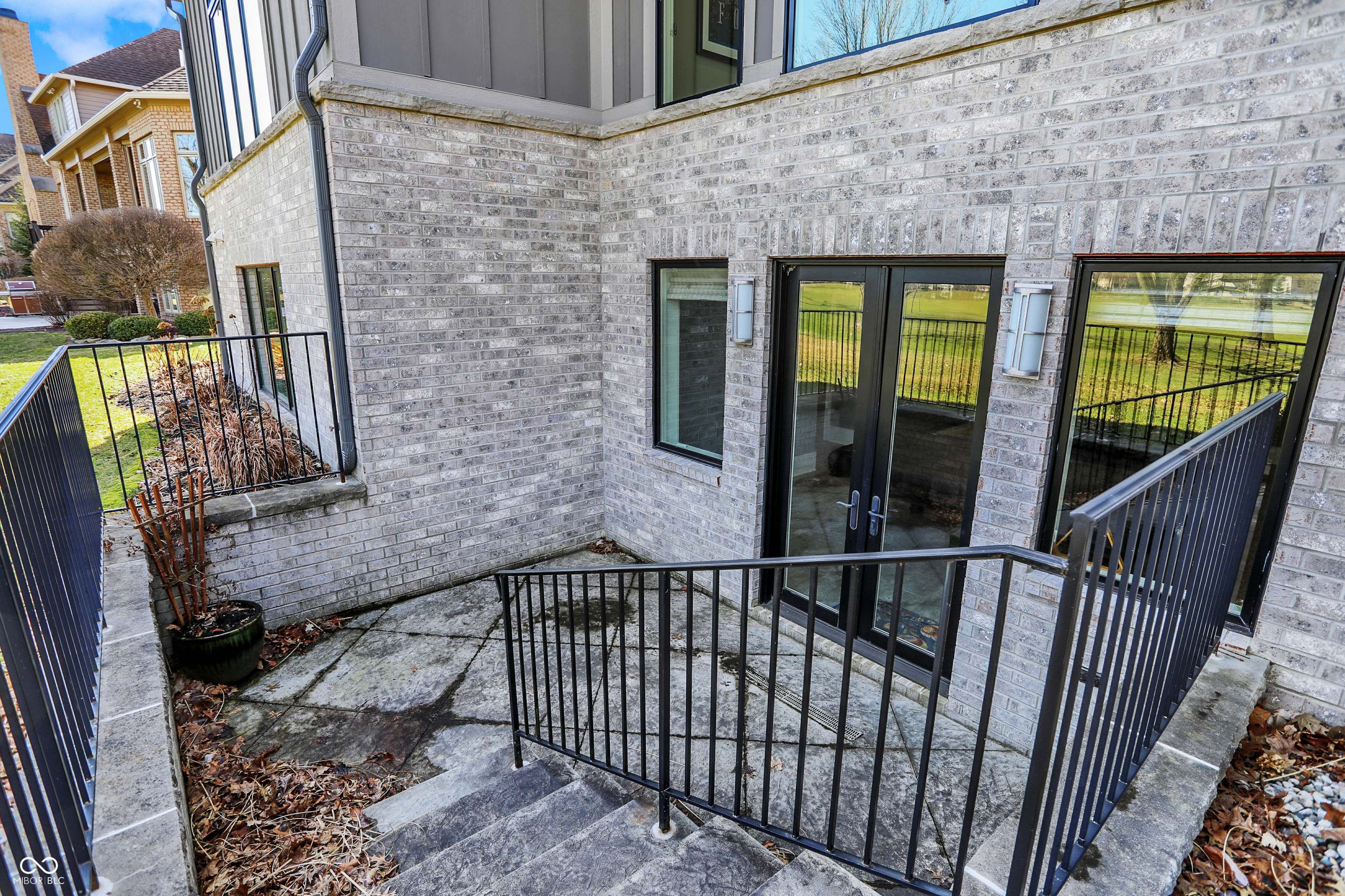 3582 Pete Dye Boulevard