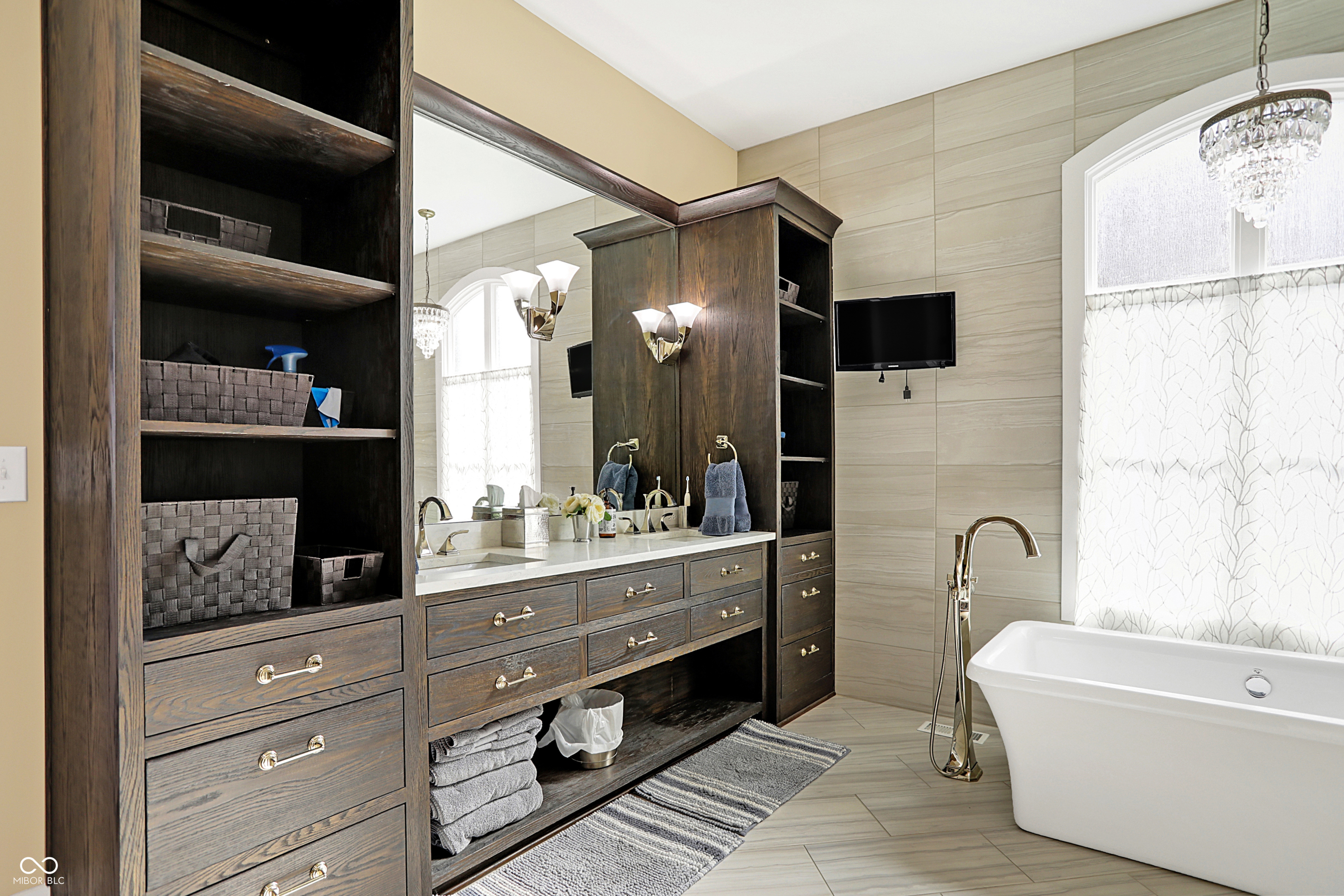 3582 Pete Dye Boulevard