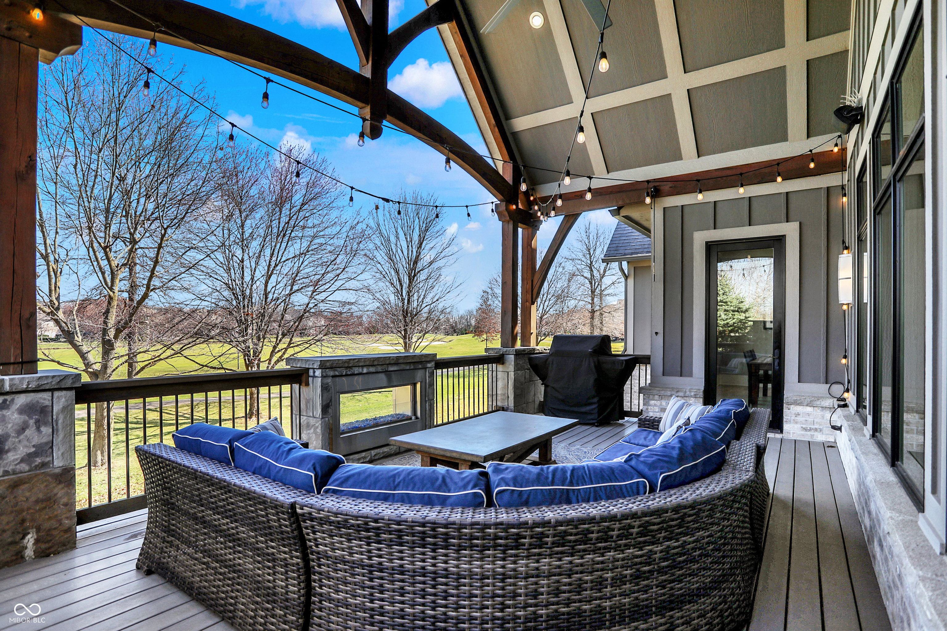 3582 Pete Dye Boulevard