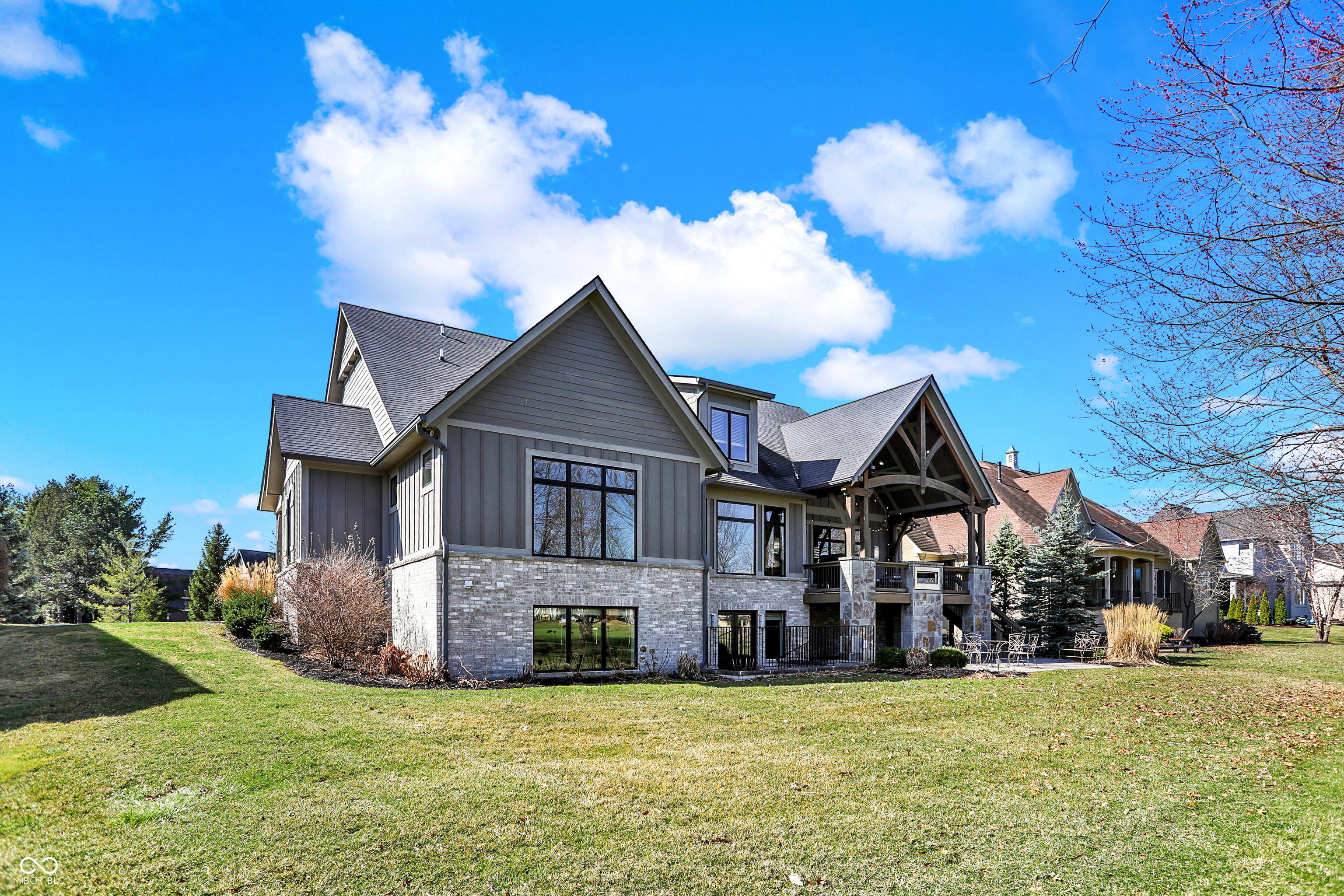 3582 Pete Dye Boulevard