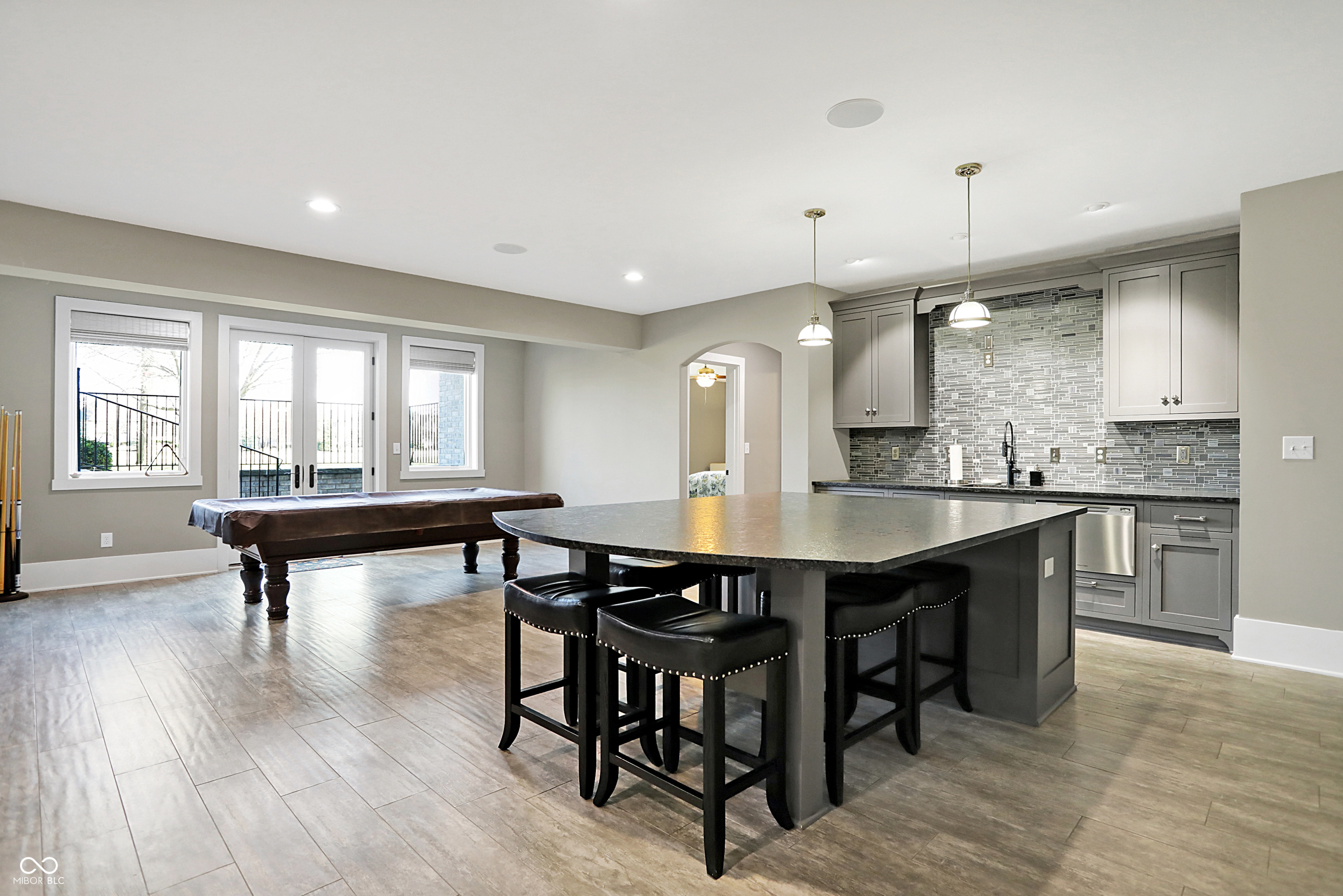 3582 Pete Dye Boulevard