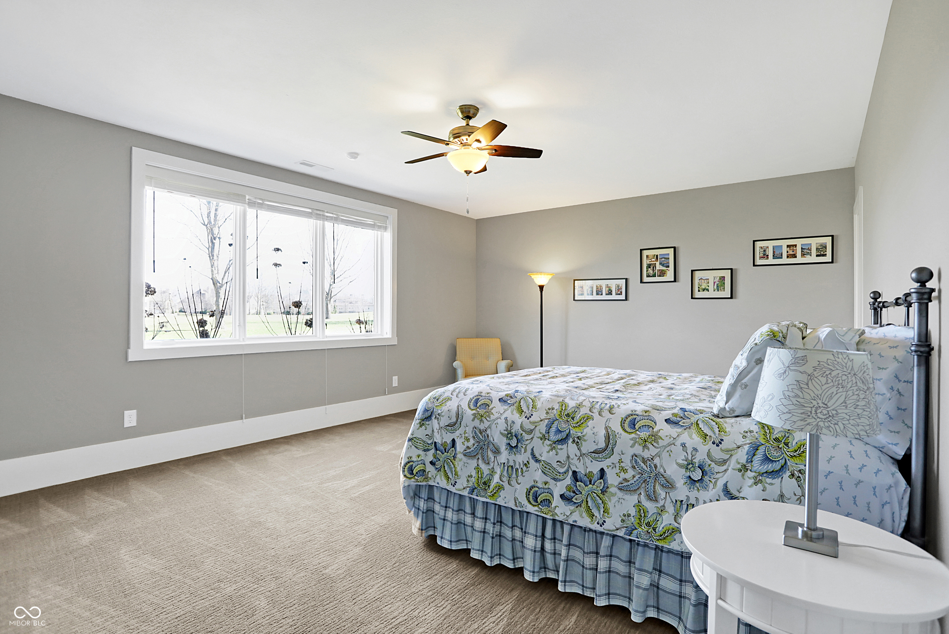 3582 Pete Dye Boulevard