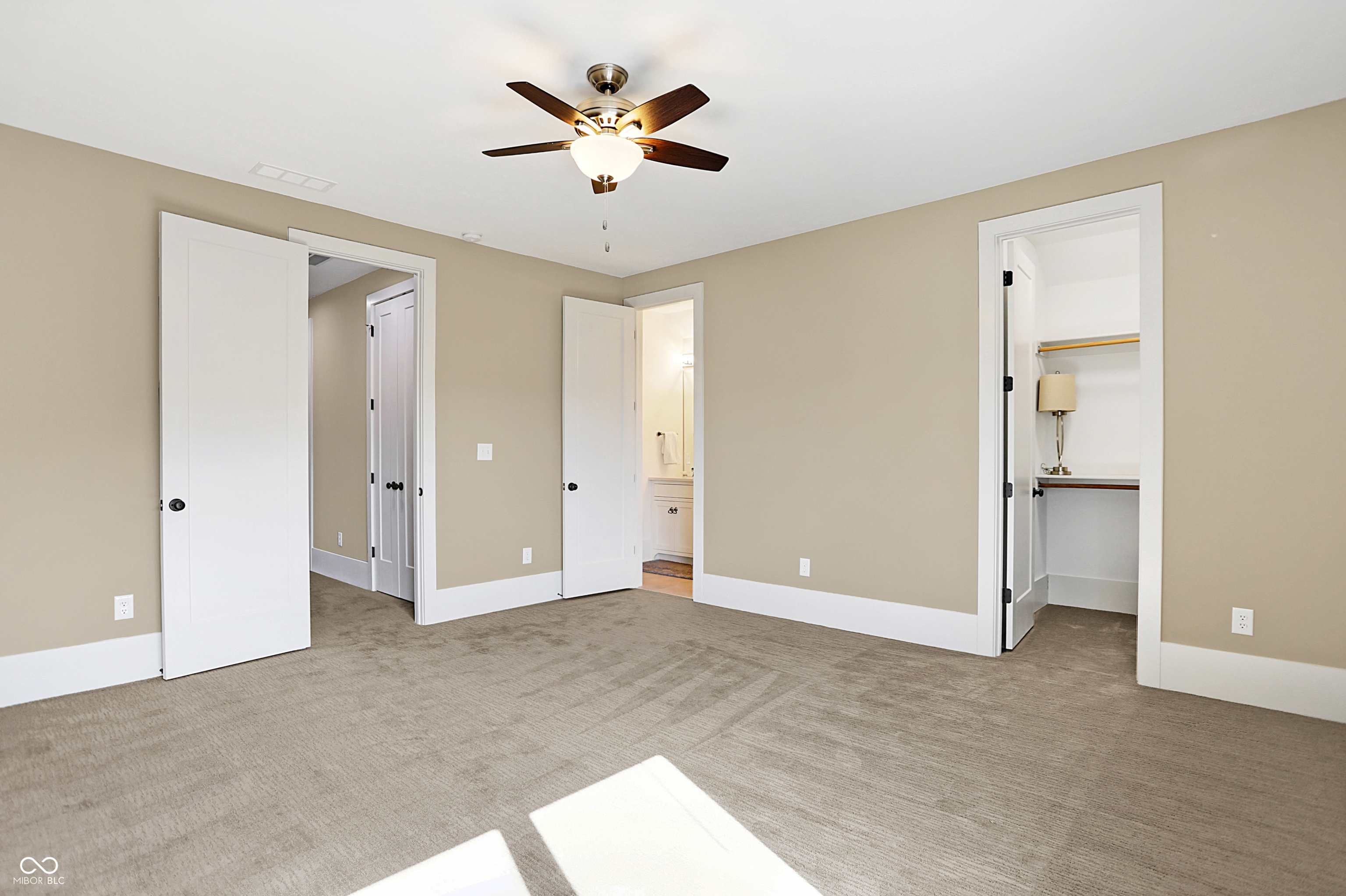 3582 Pete Dye Boulevard