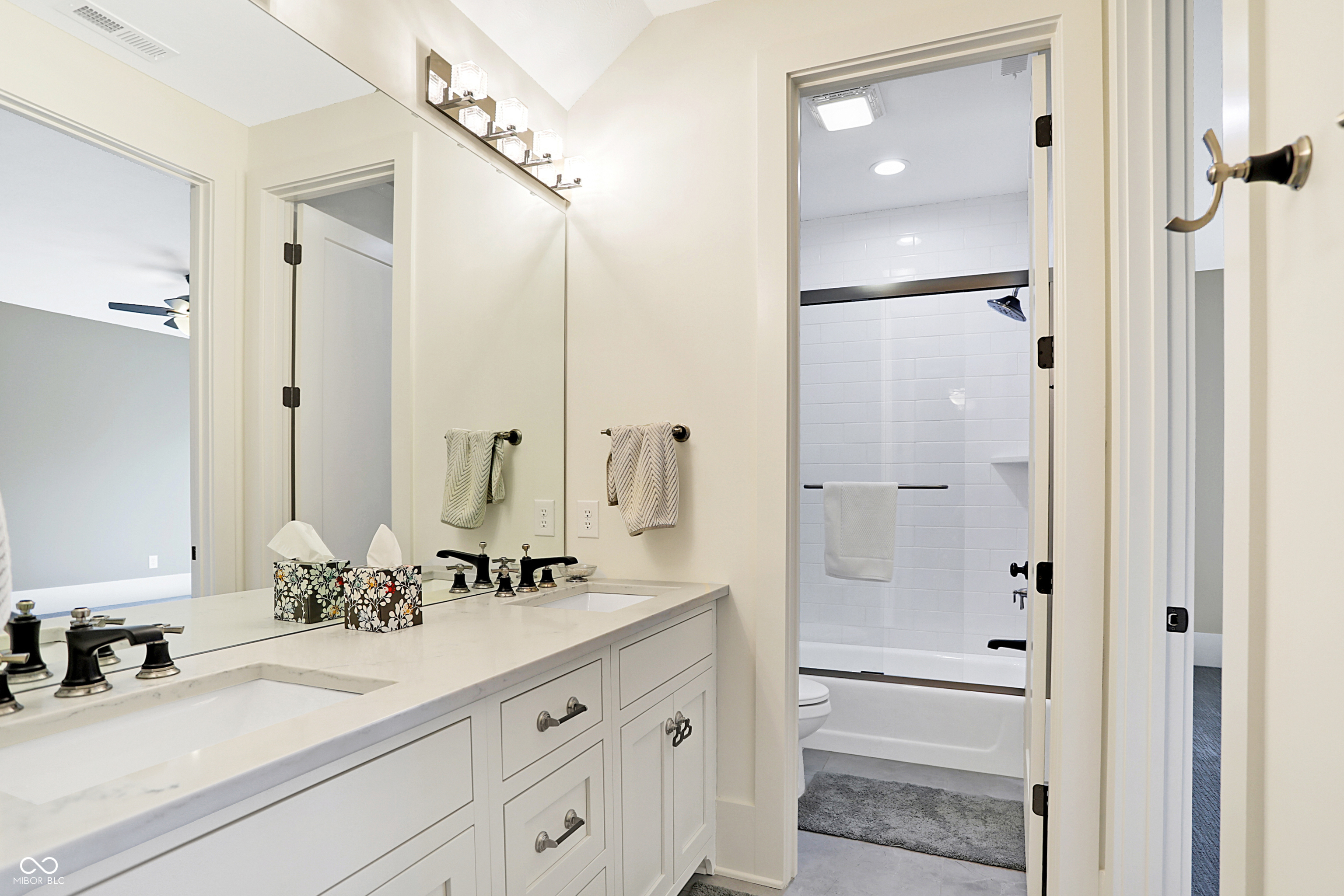 3582 Pete Dye Boulevard