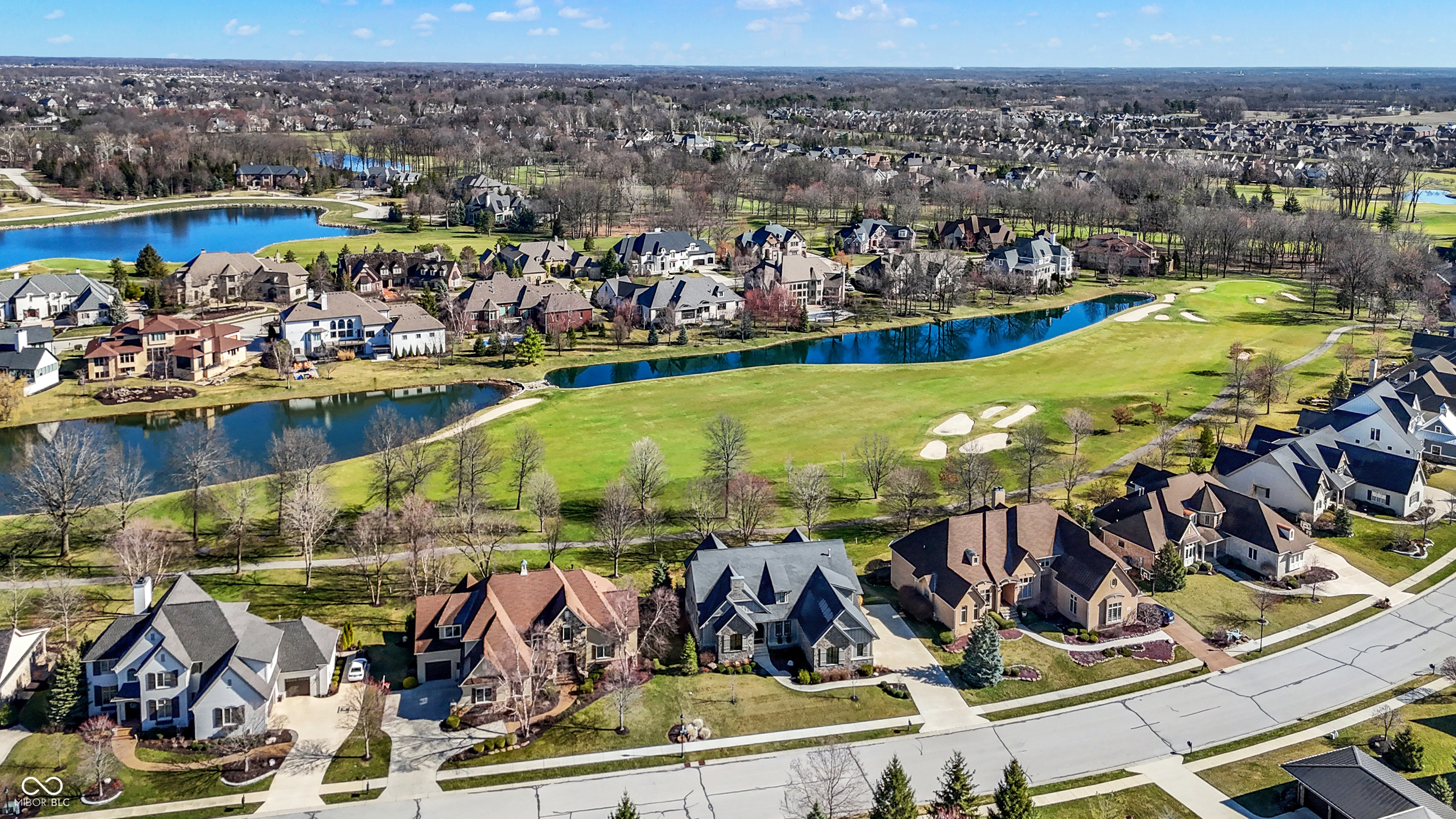 3582 Pete Dye Boulevard