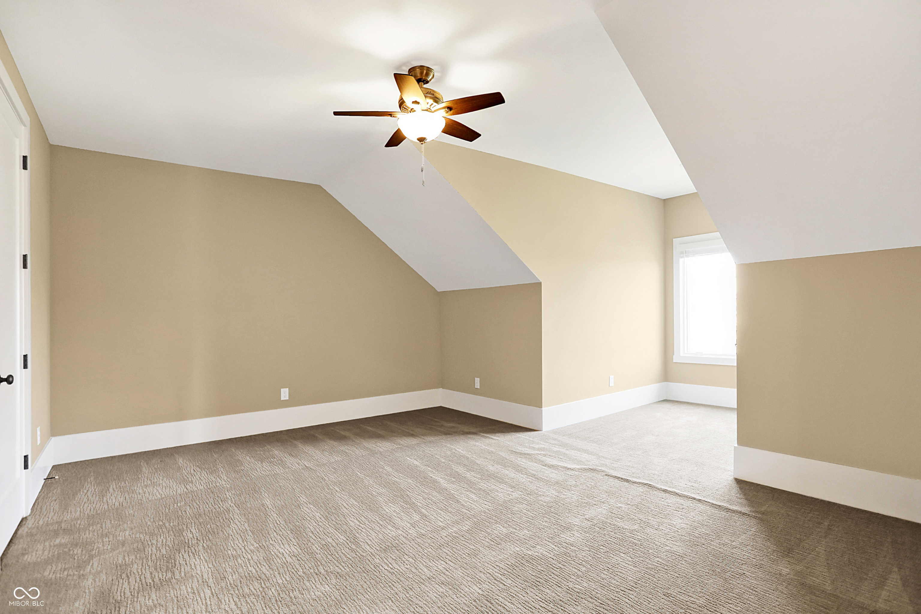 3582 Pete Dye Boulevard