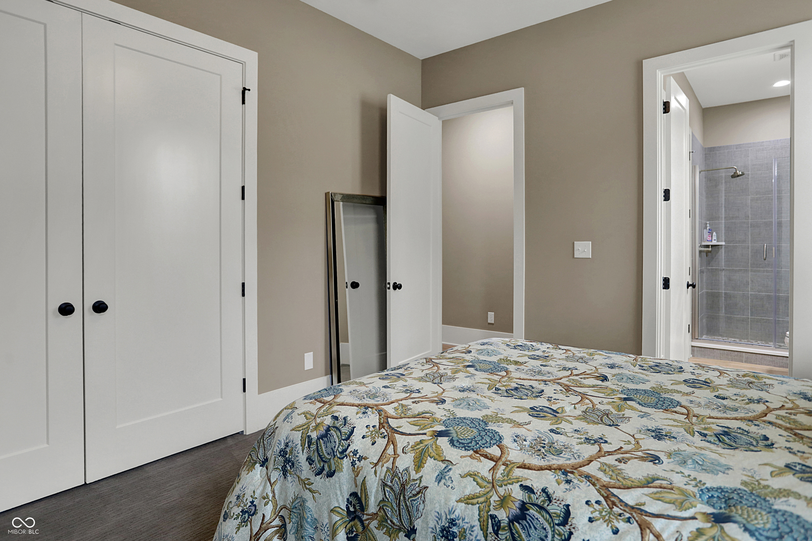 3582 Pete Dye Boulevard