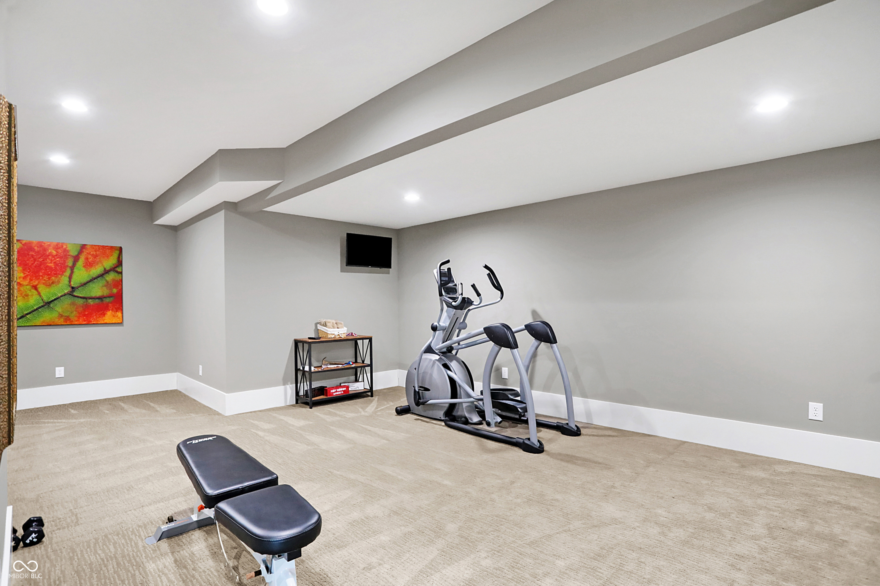 3582 Pete Dye Boulevard