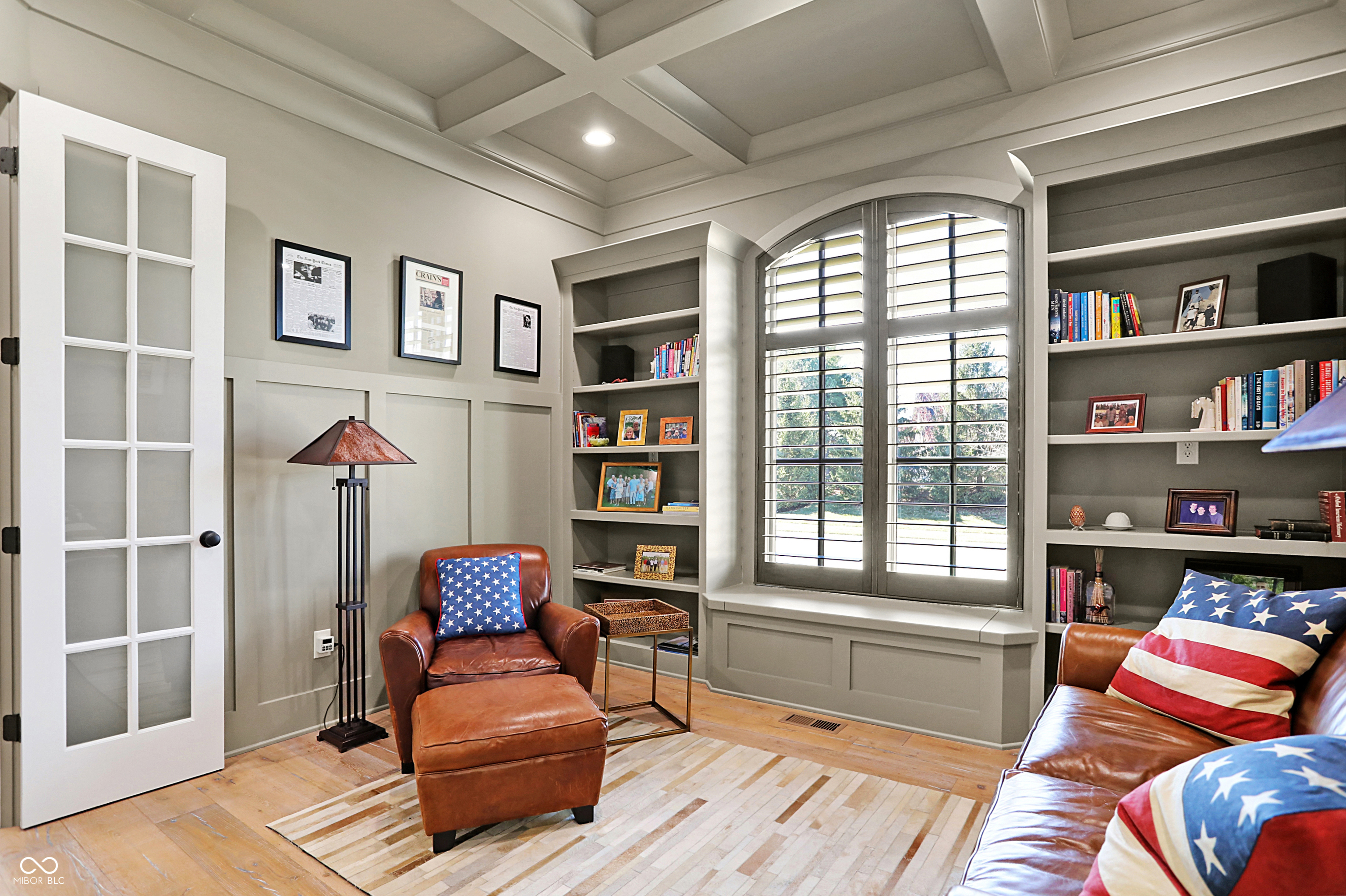 3582 Pete Dye Boulevard