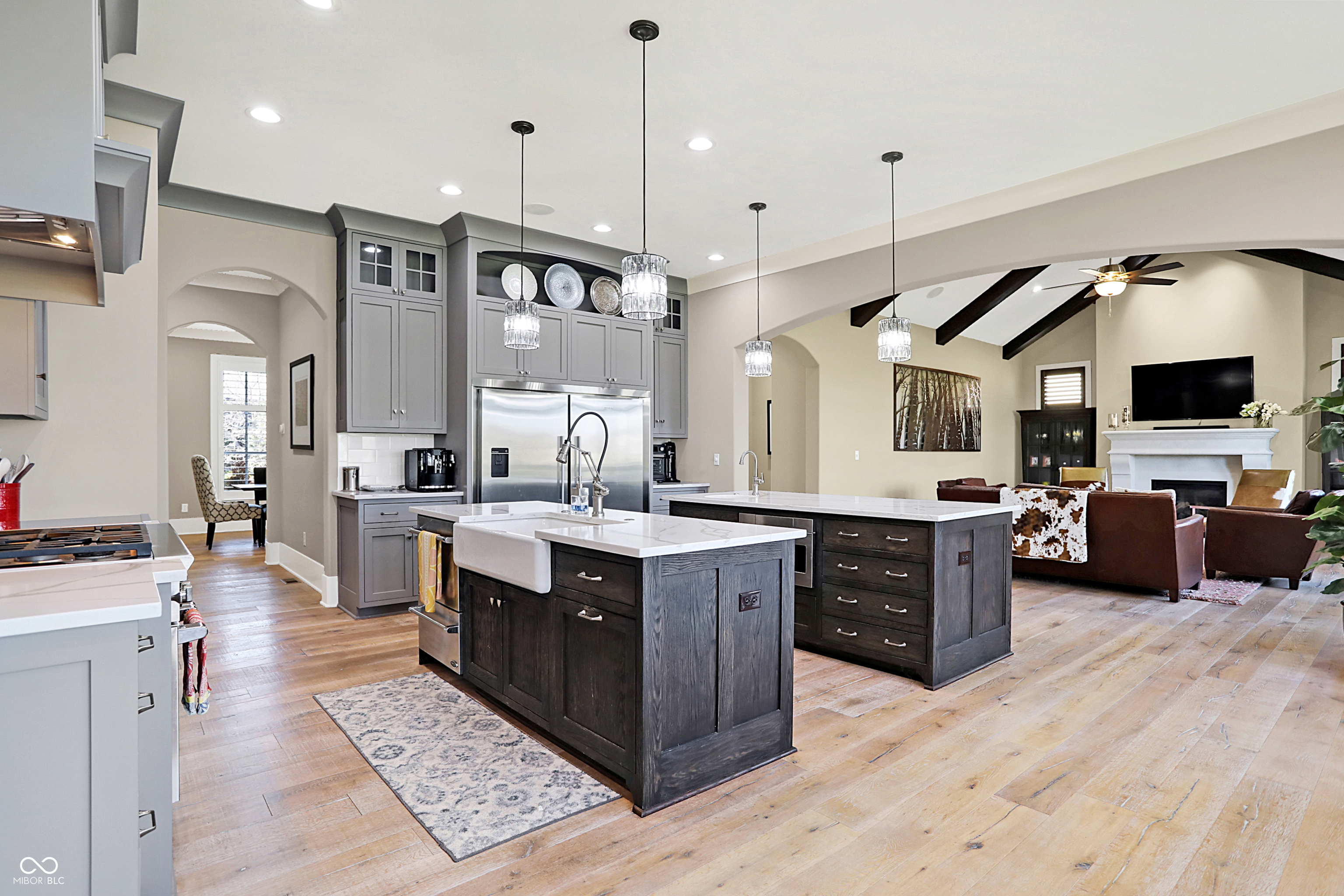 3582 Pete Dye Boulevard