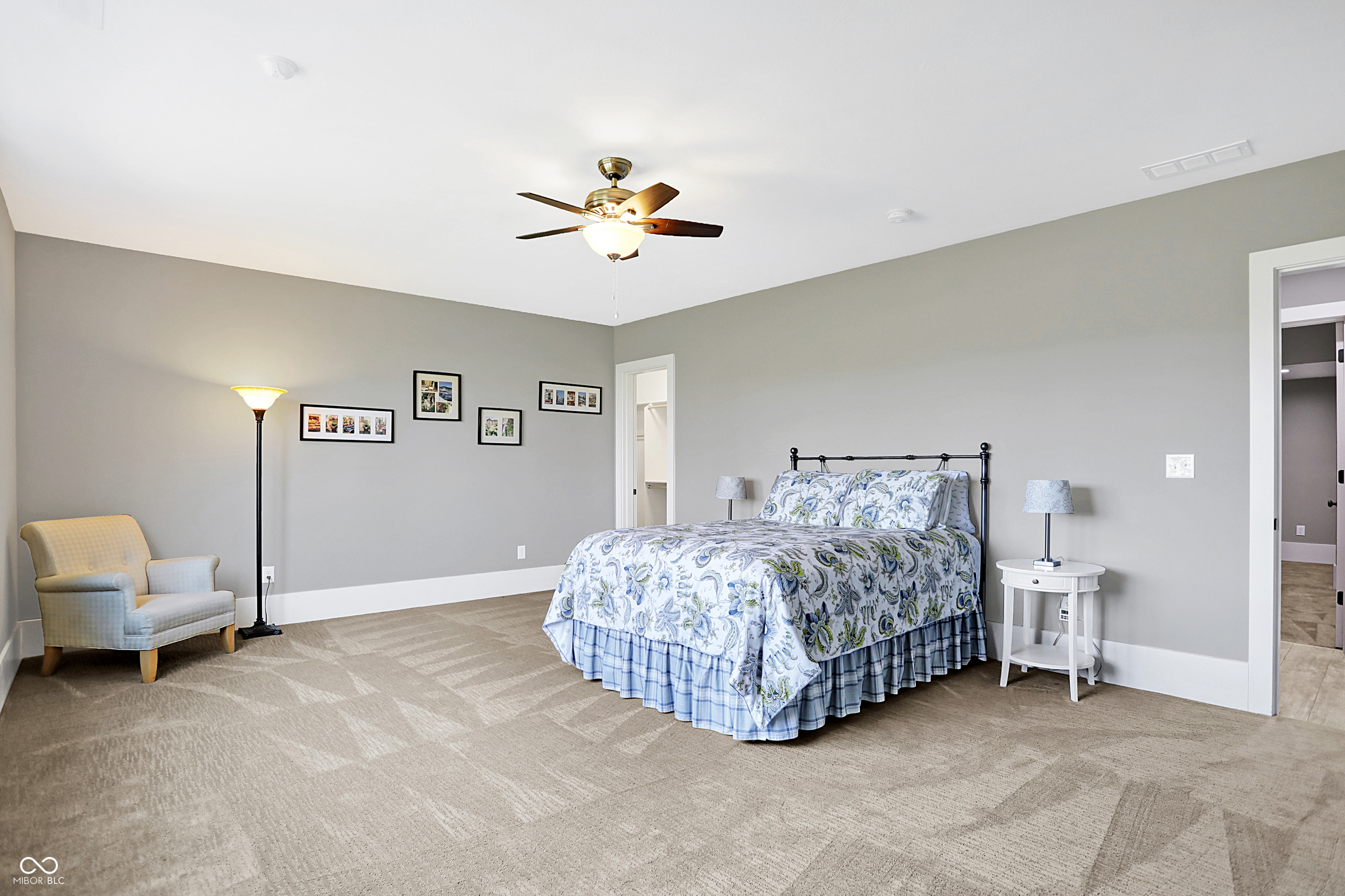 3582 Pete Dye Boulevard