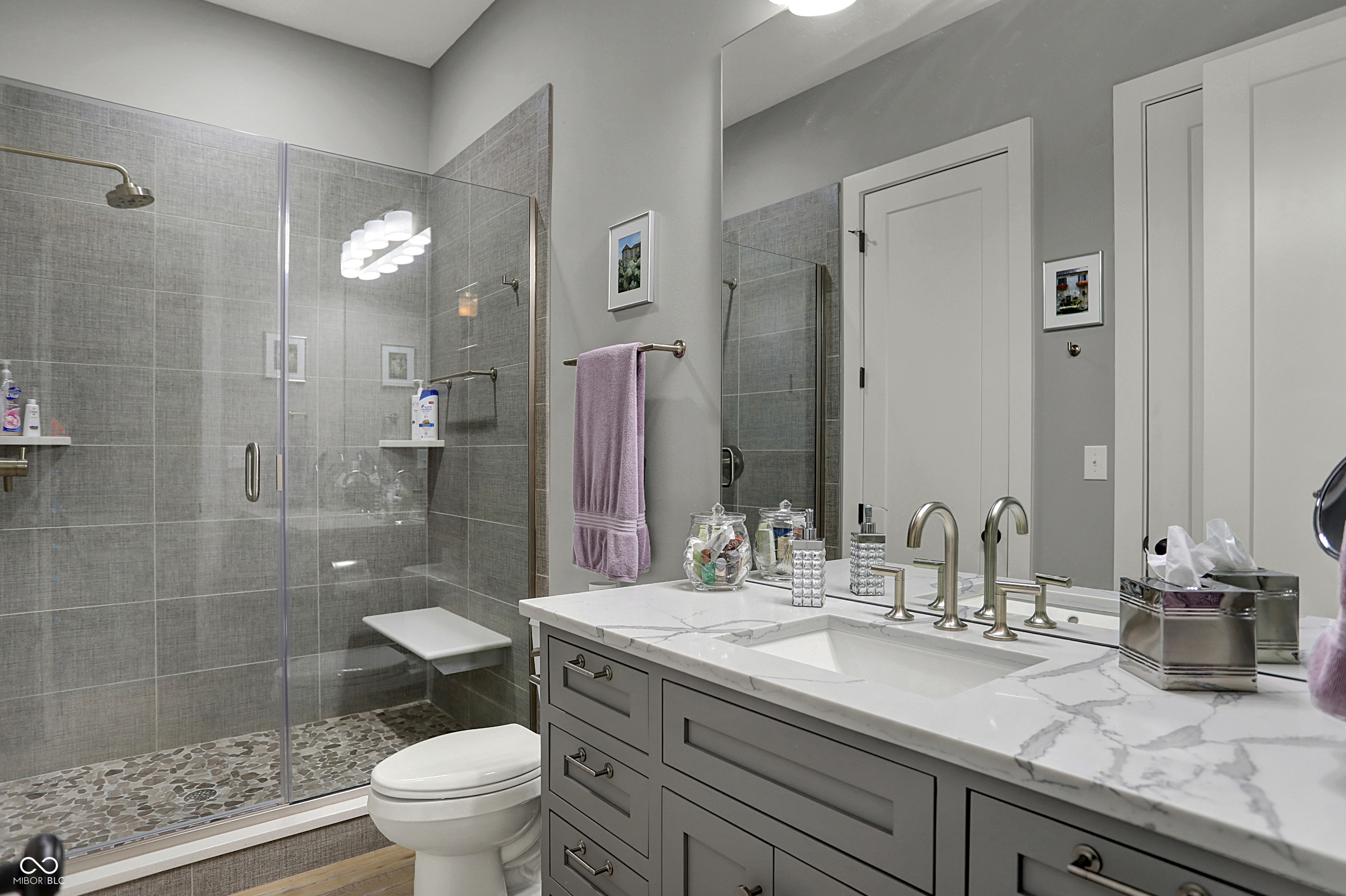 3582 Pete Dye Boulevard