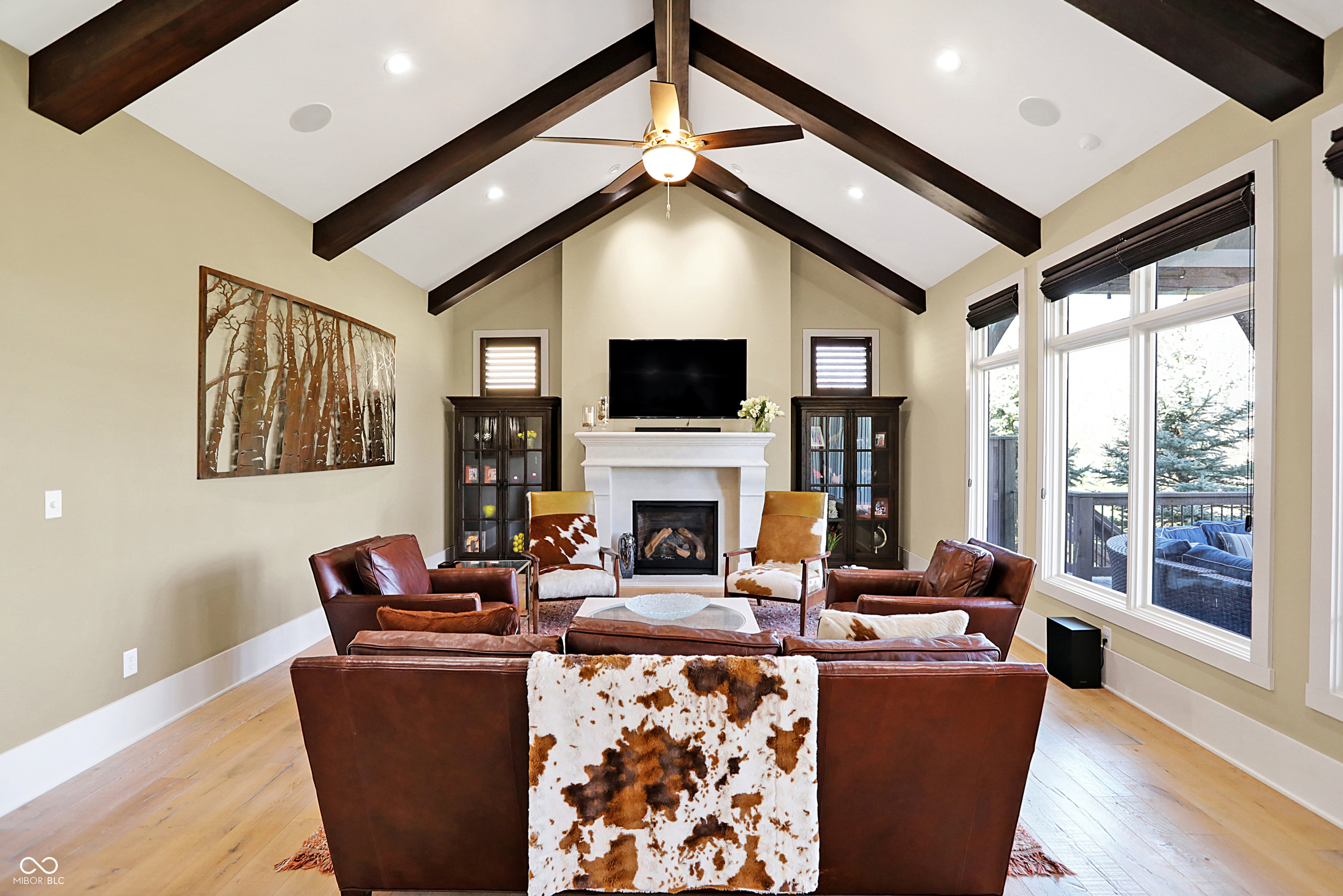 3582 Pete Dye Boulevard