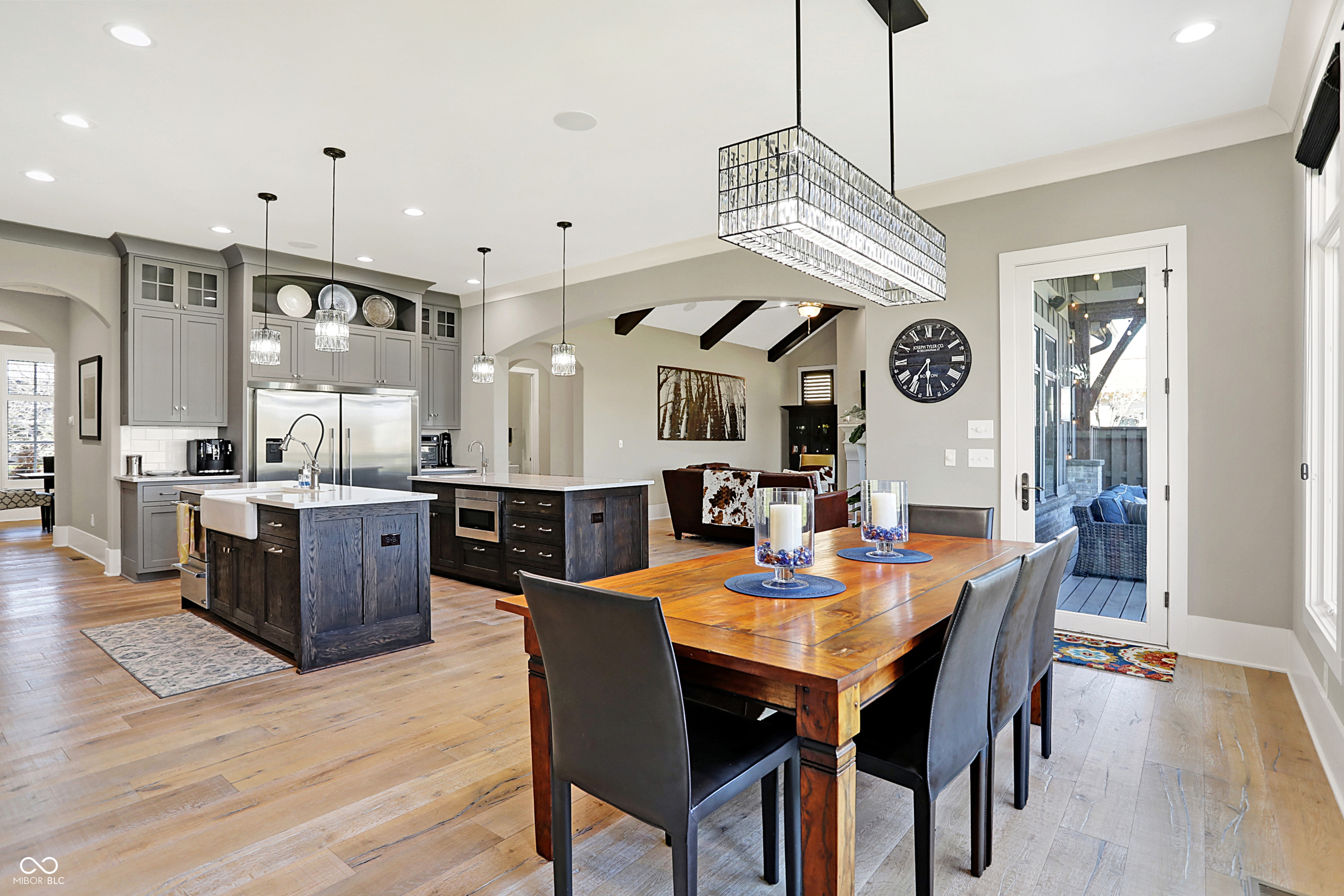 3582 Pete Dye Boulevard