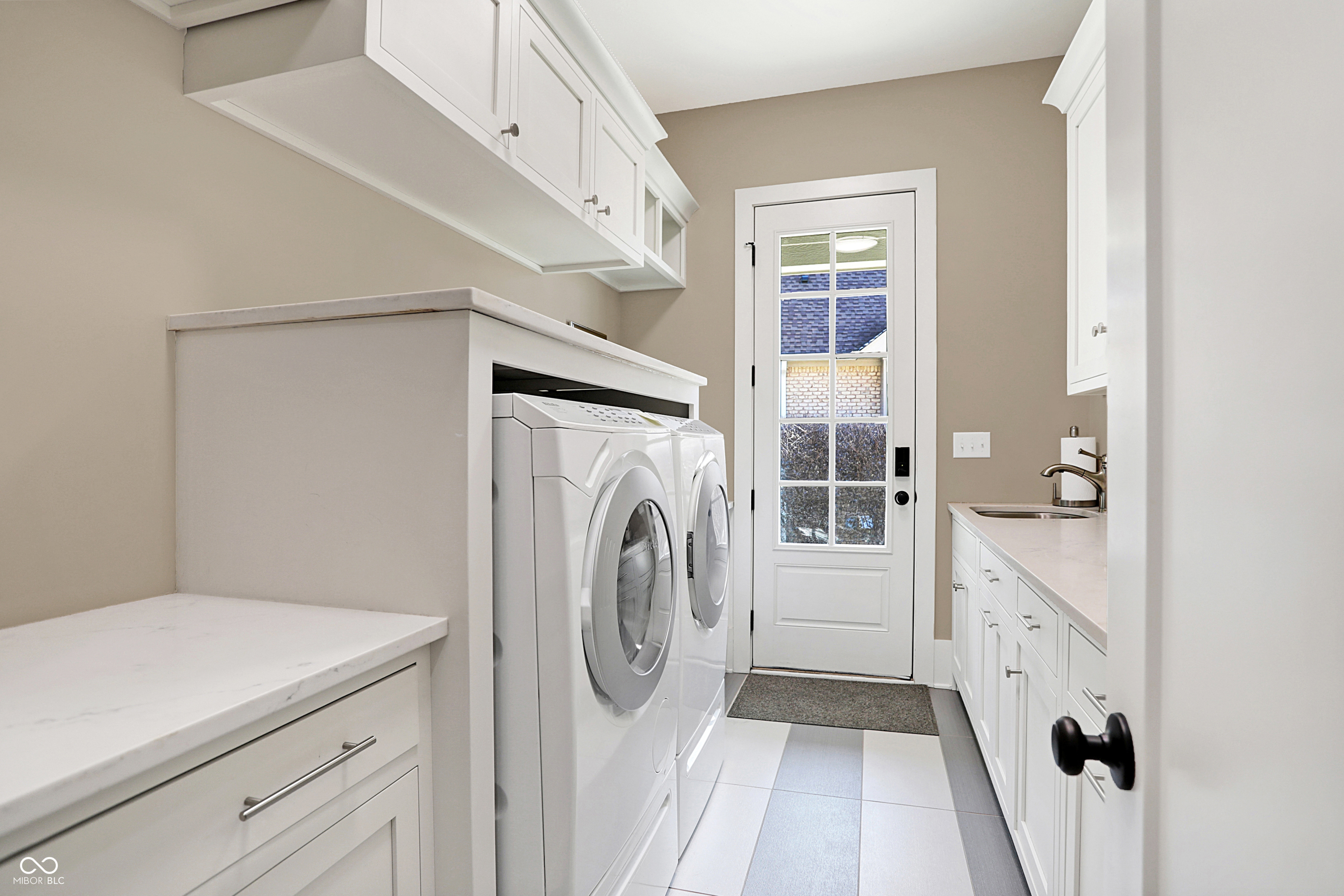 3582 Pete Dye Boulevard