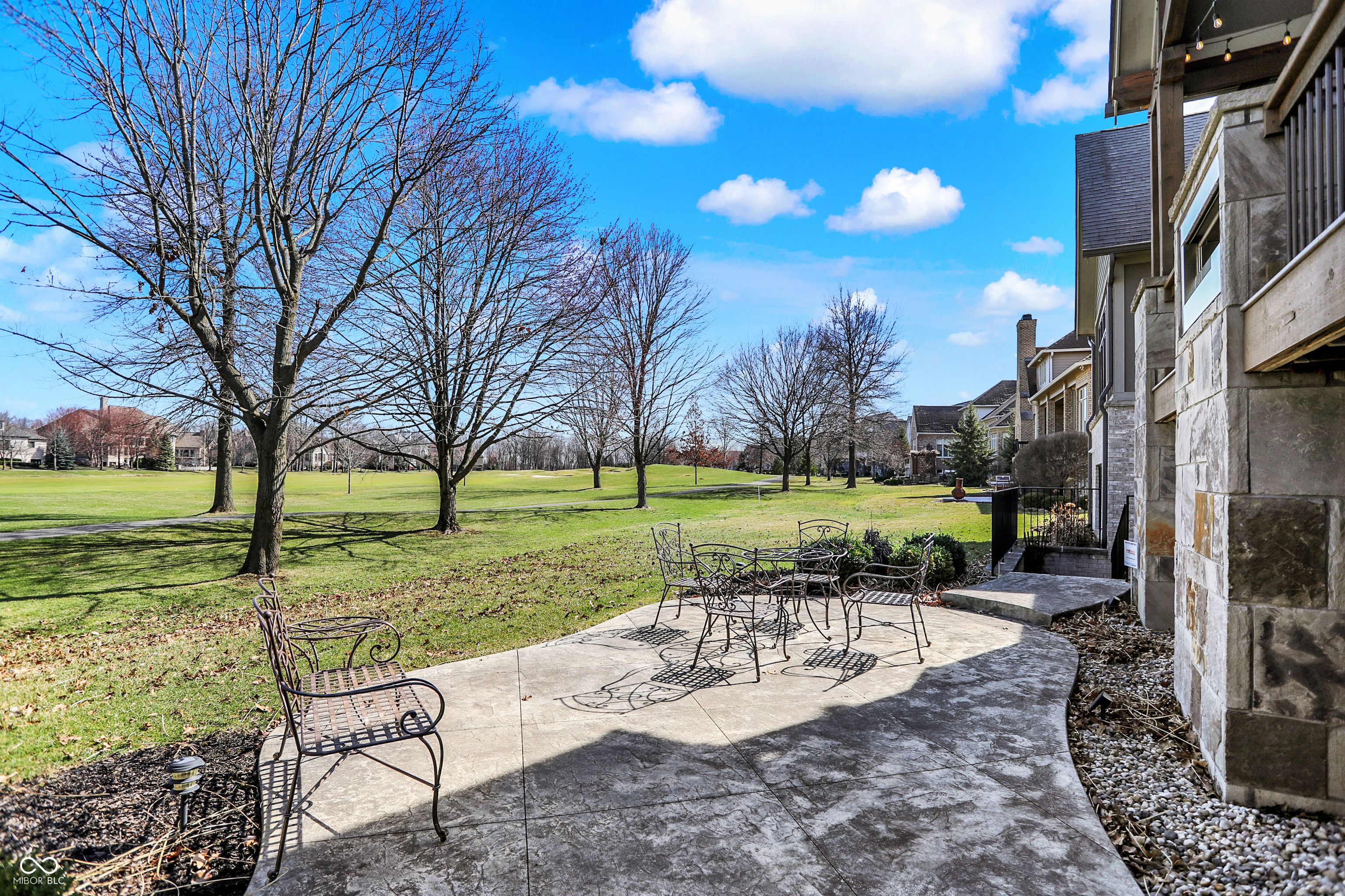 3582 Pete Dye Boulevard