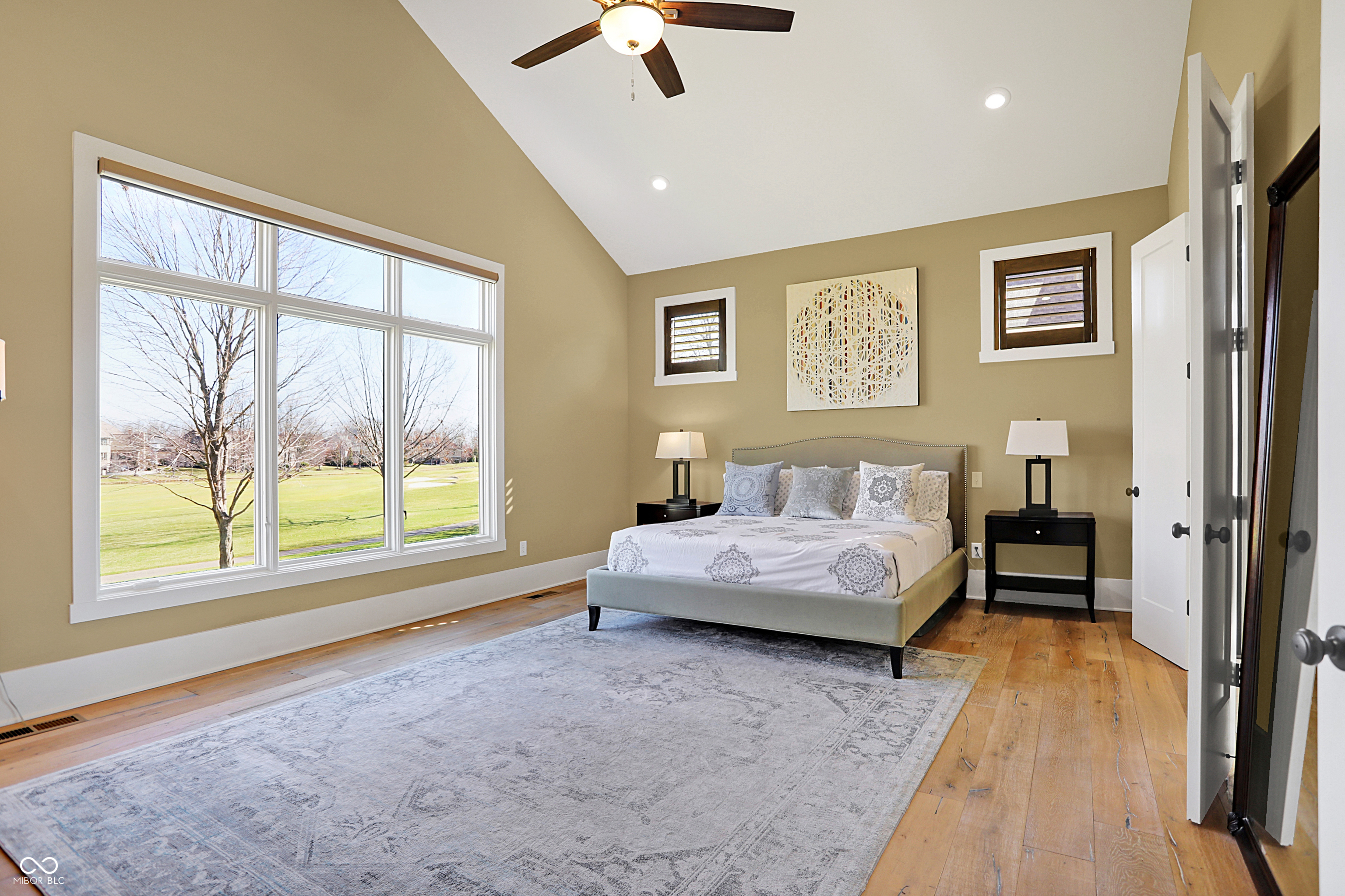 3582 Pete Dye Boulevard