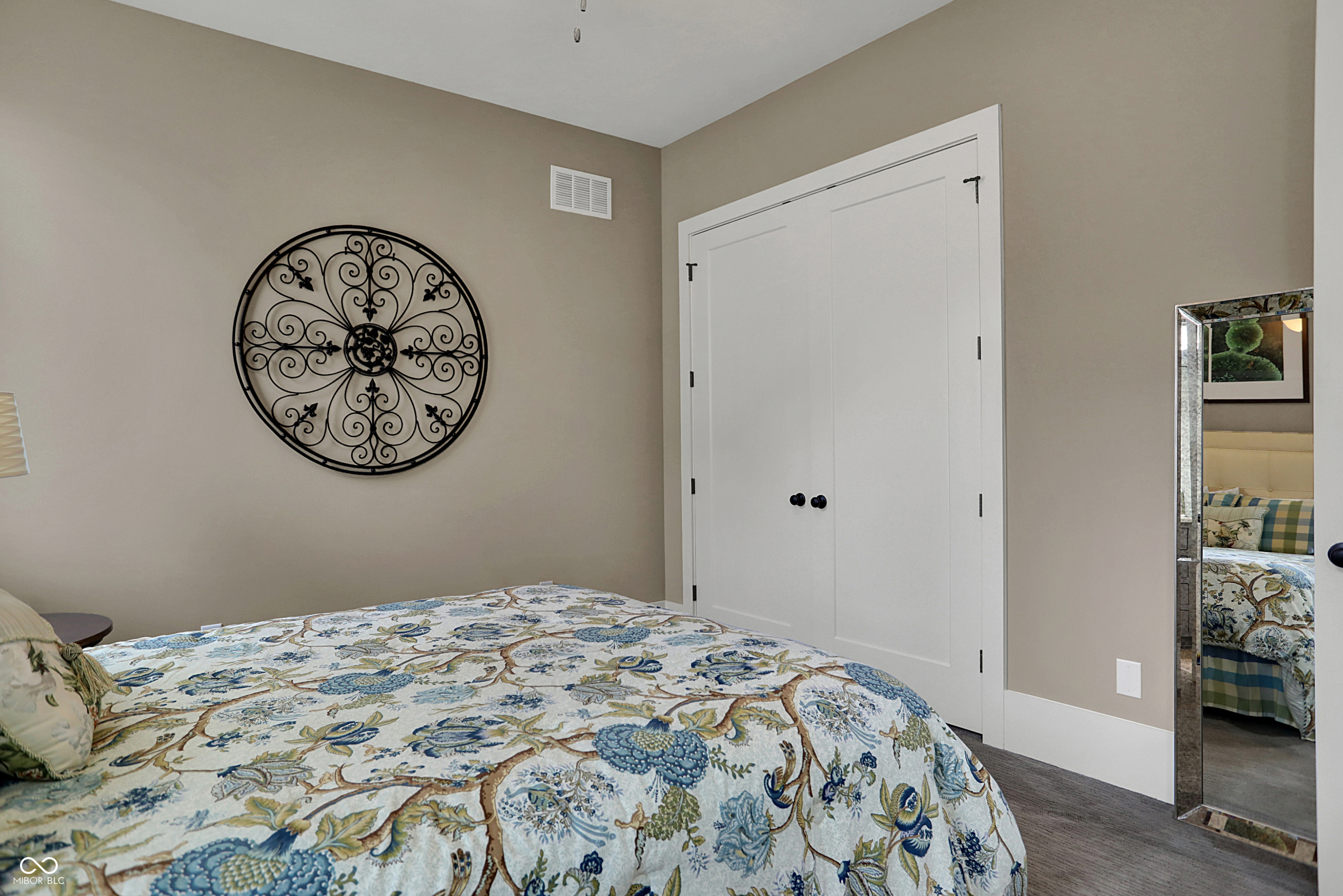 3582 Pete Dye Boulevard