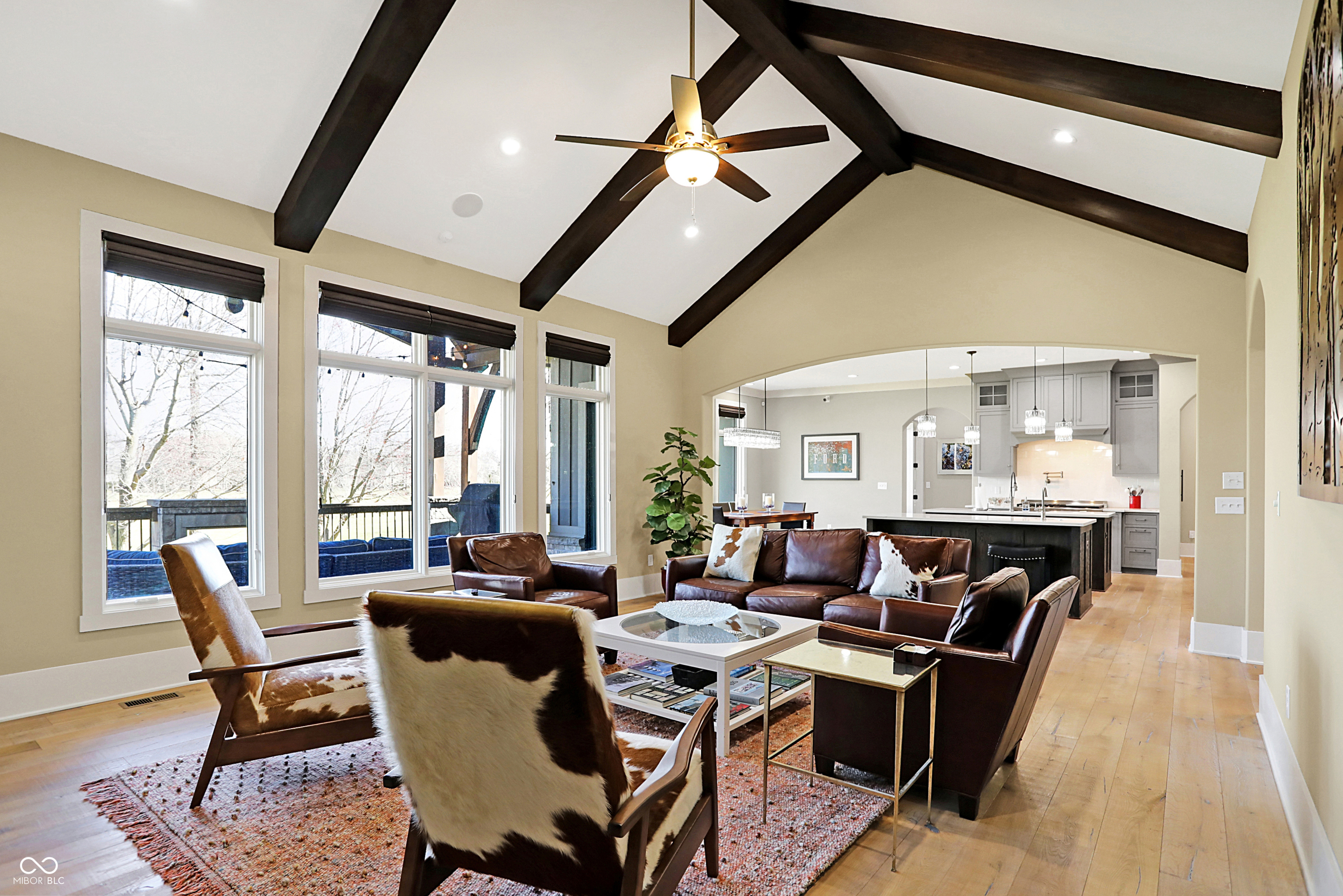 3582 Pete Dye Boulevard