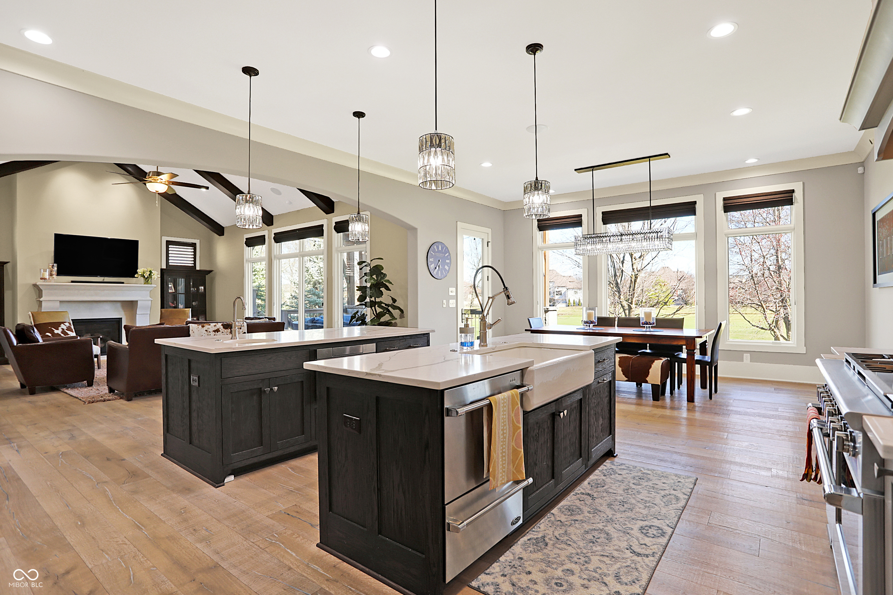 3582 Pete Dye Boulevard