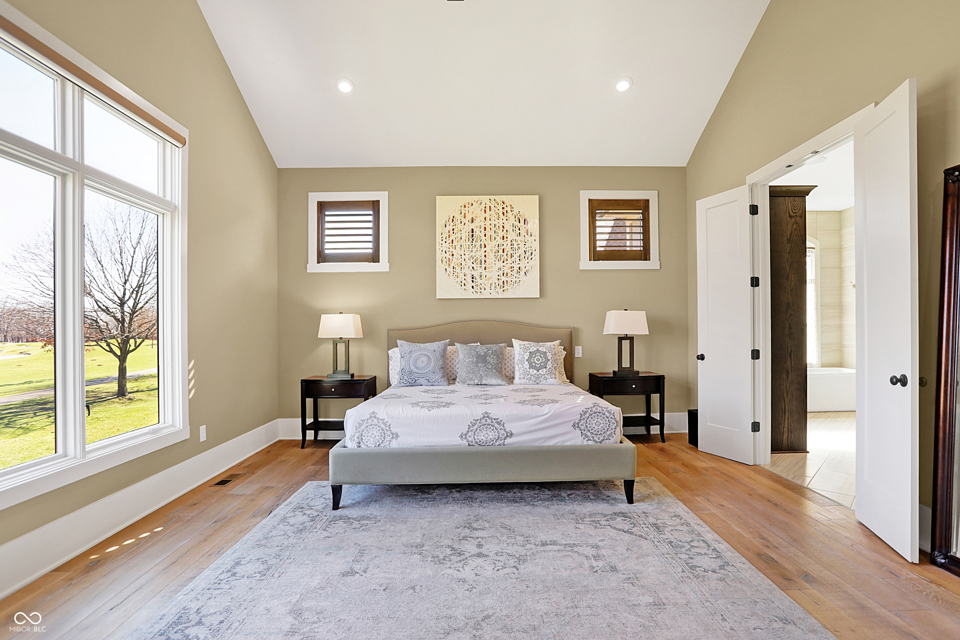 3582 Pete Dye Boulevard