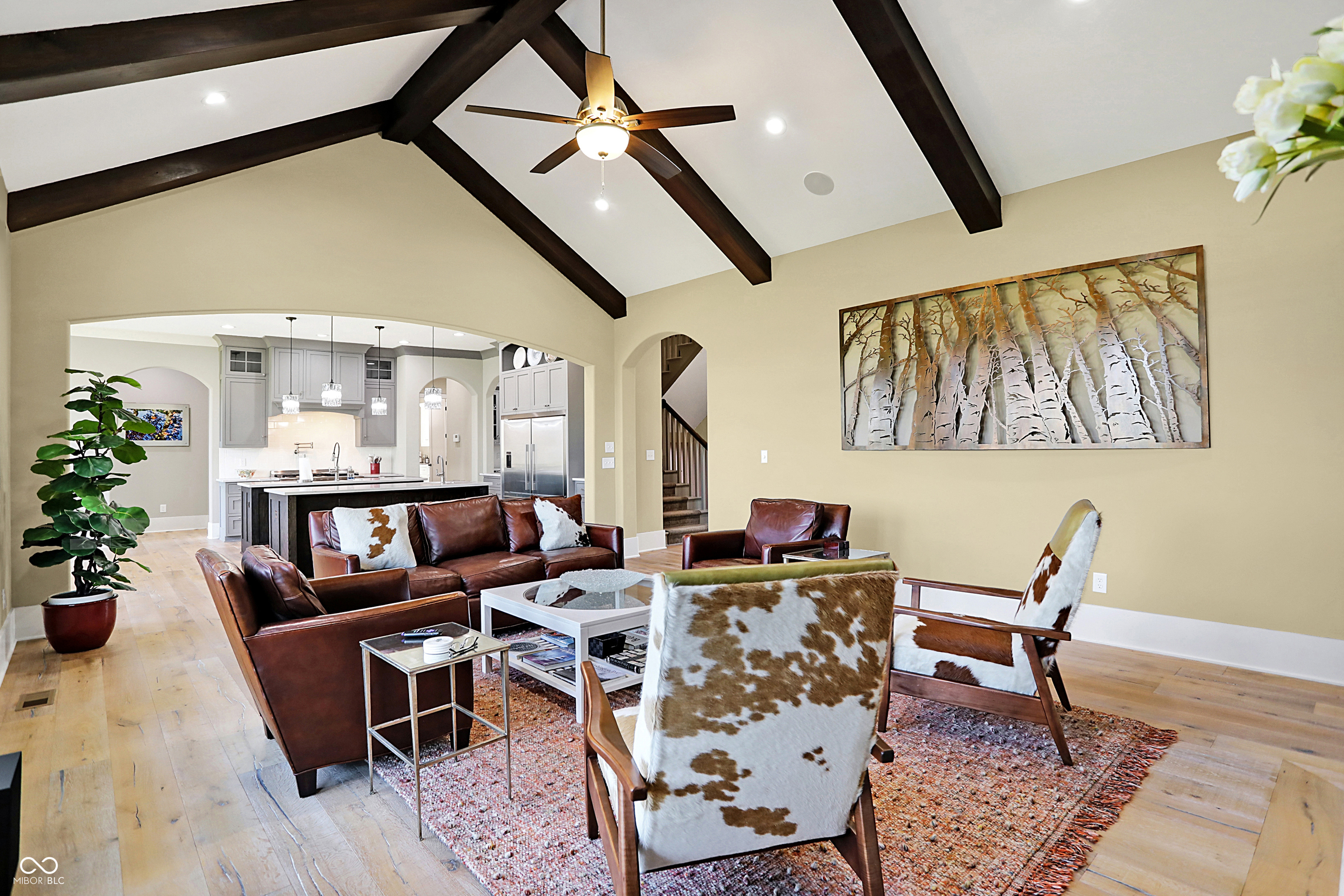 3582 Pete Dye Boulevard