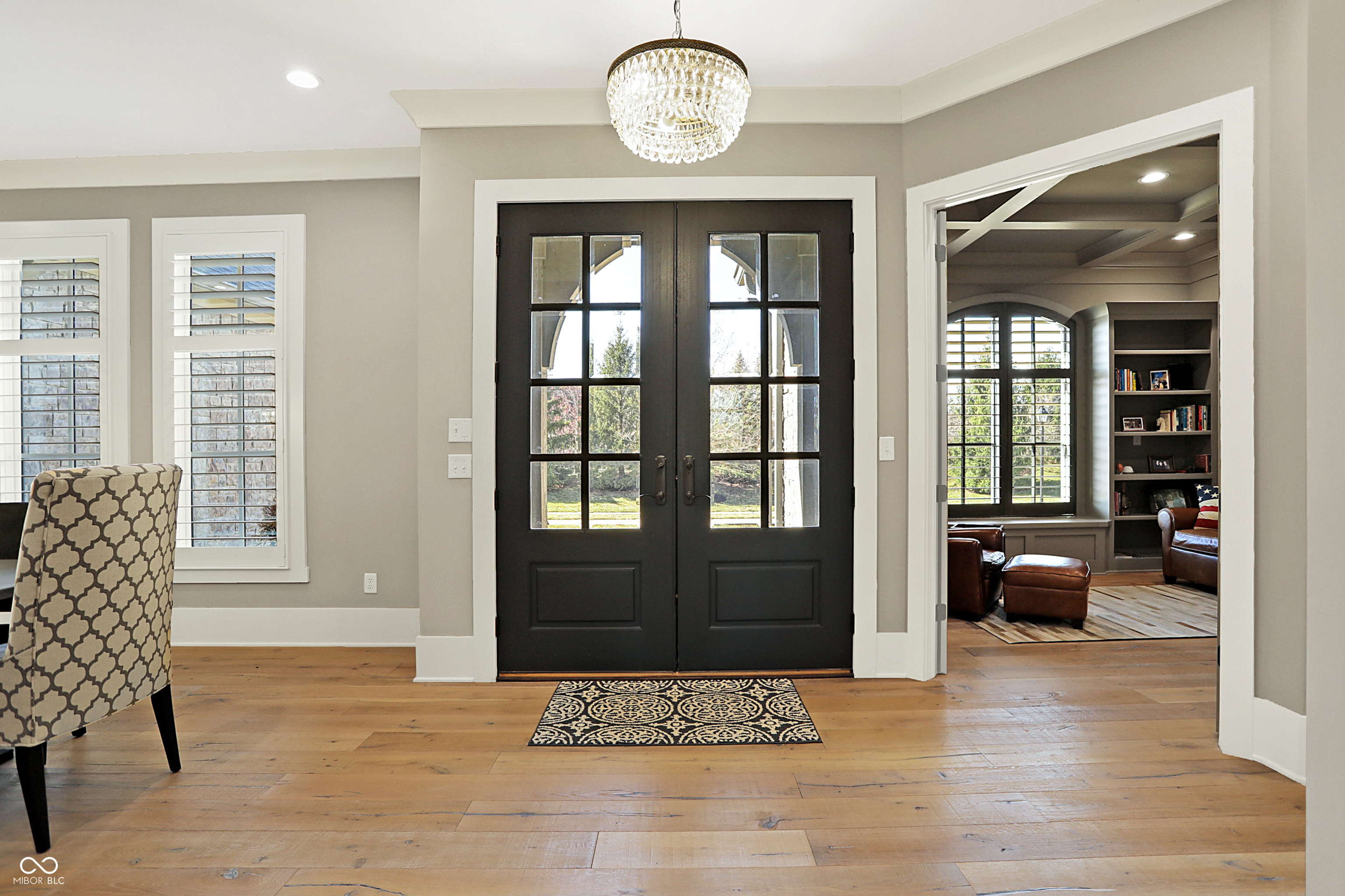 3582 Pete Dye Boulevard