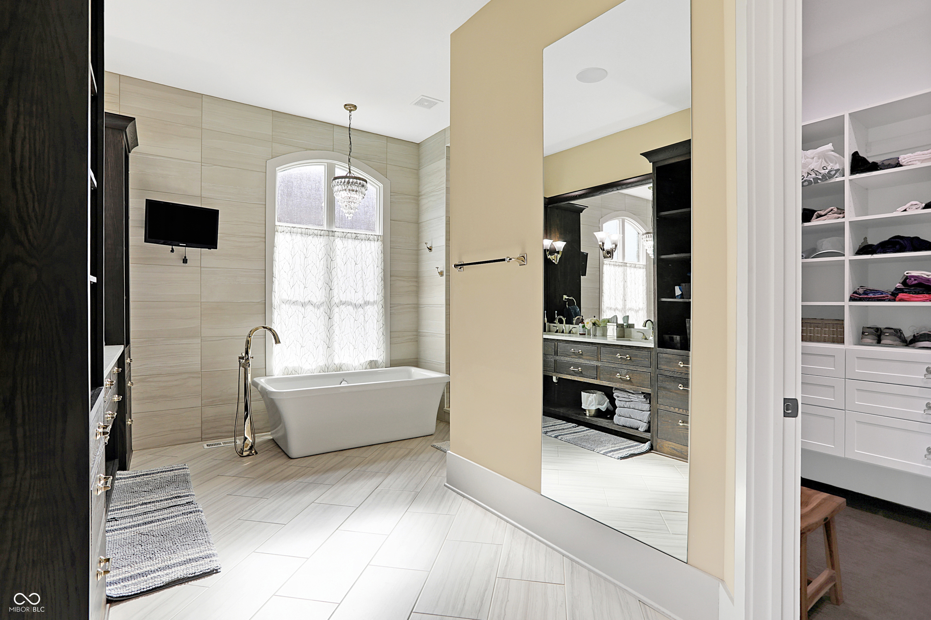 3582 Pete Dye Boulevard