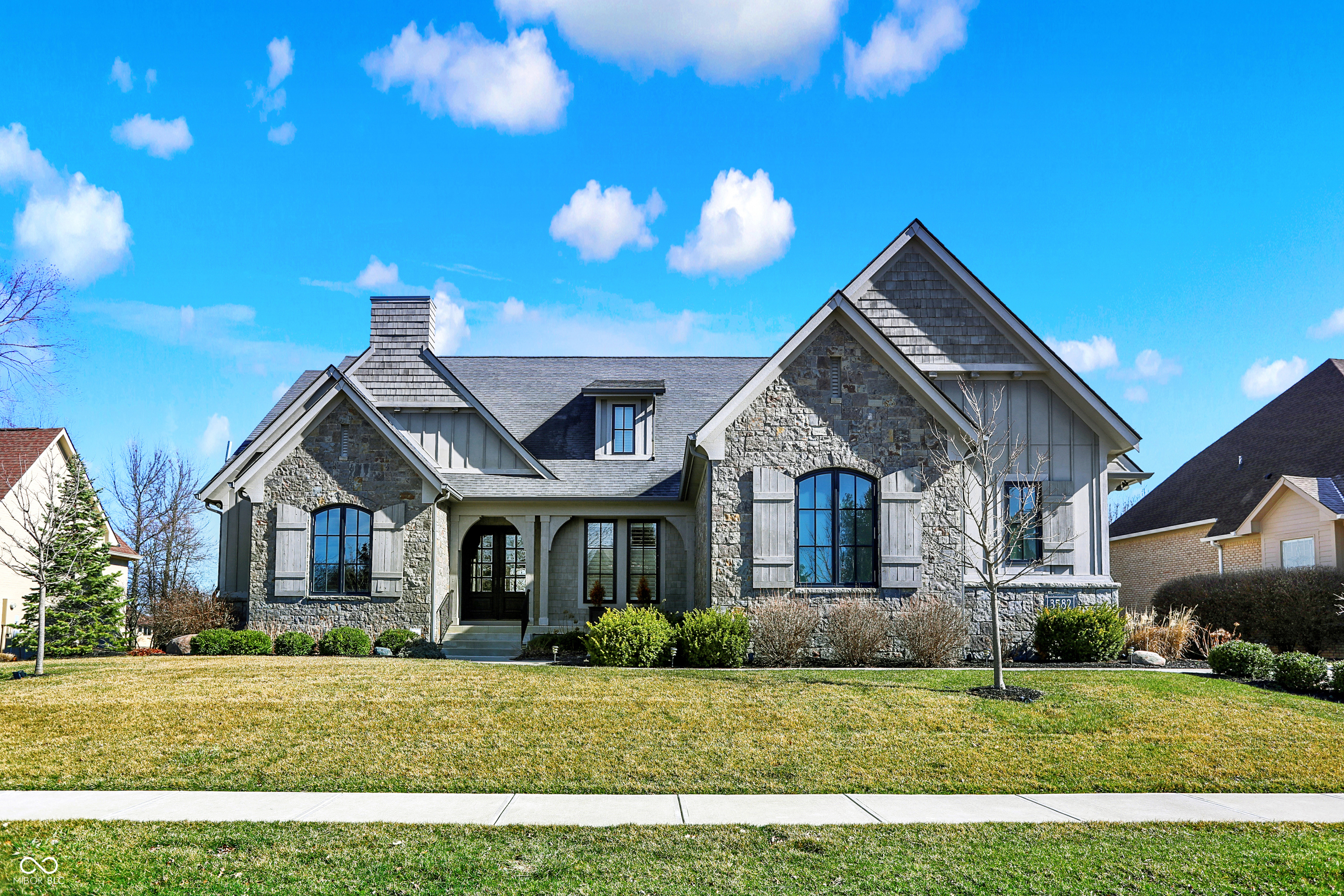 3582 Pete Dye Boulevard